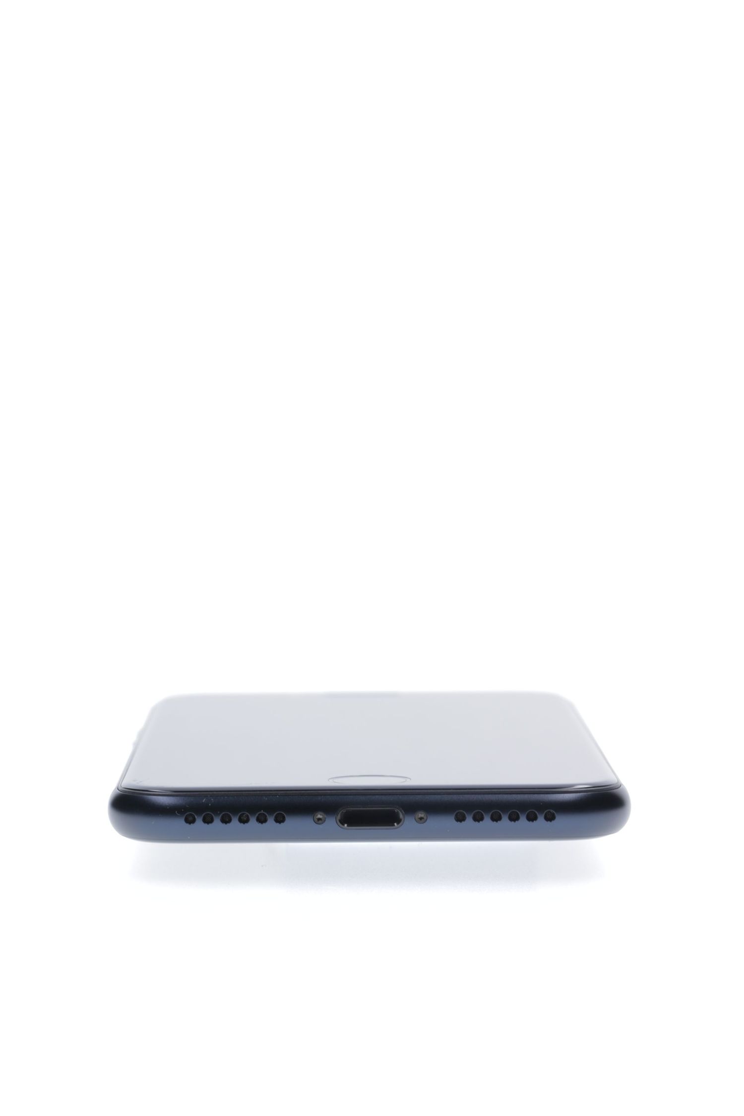Apple iPhone SE 2022 64 GB Midnight - Bun
