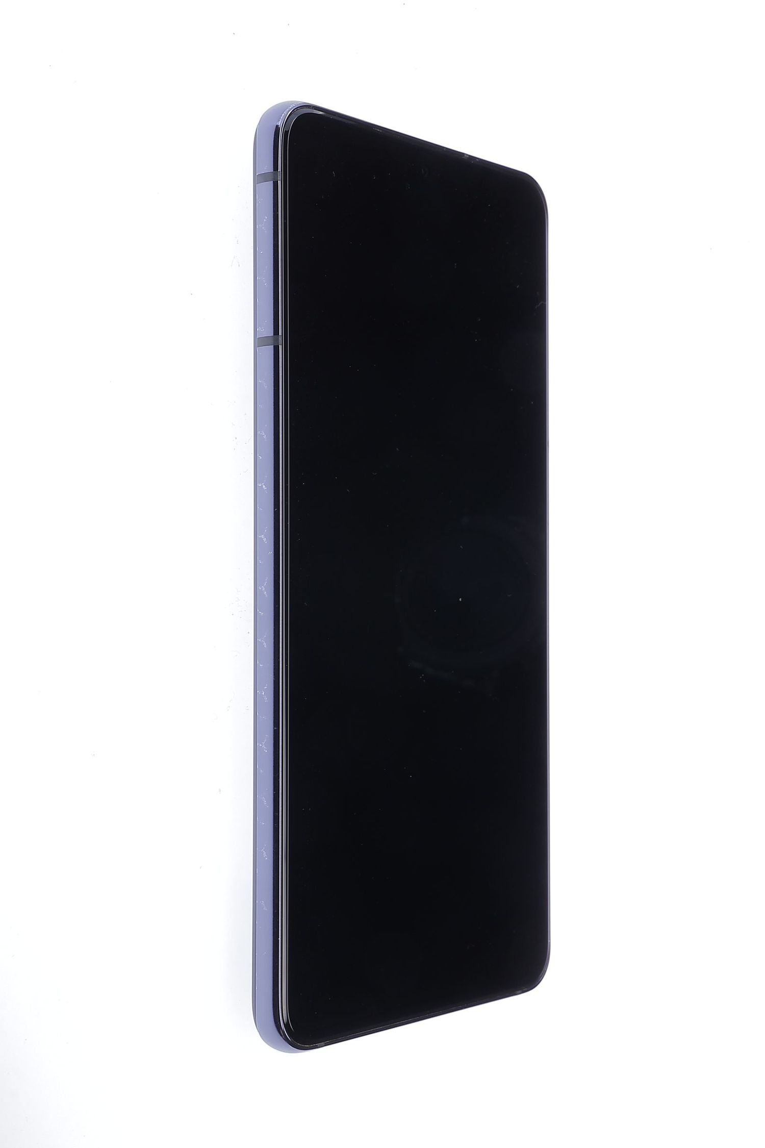 Samsung Galaxy S21 5G Dual Sim 128 GB Gray - Πολύ καλό