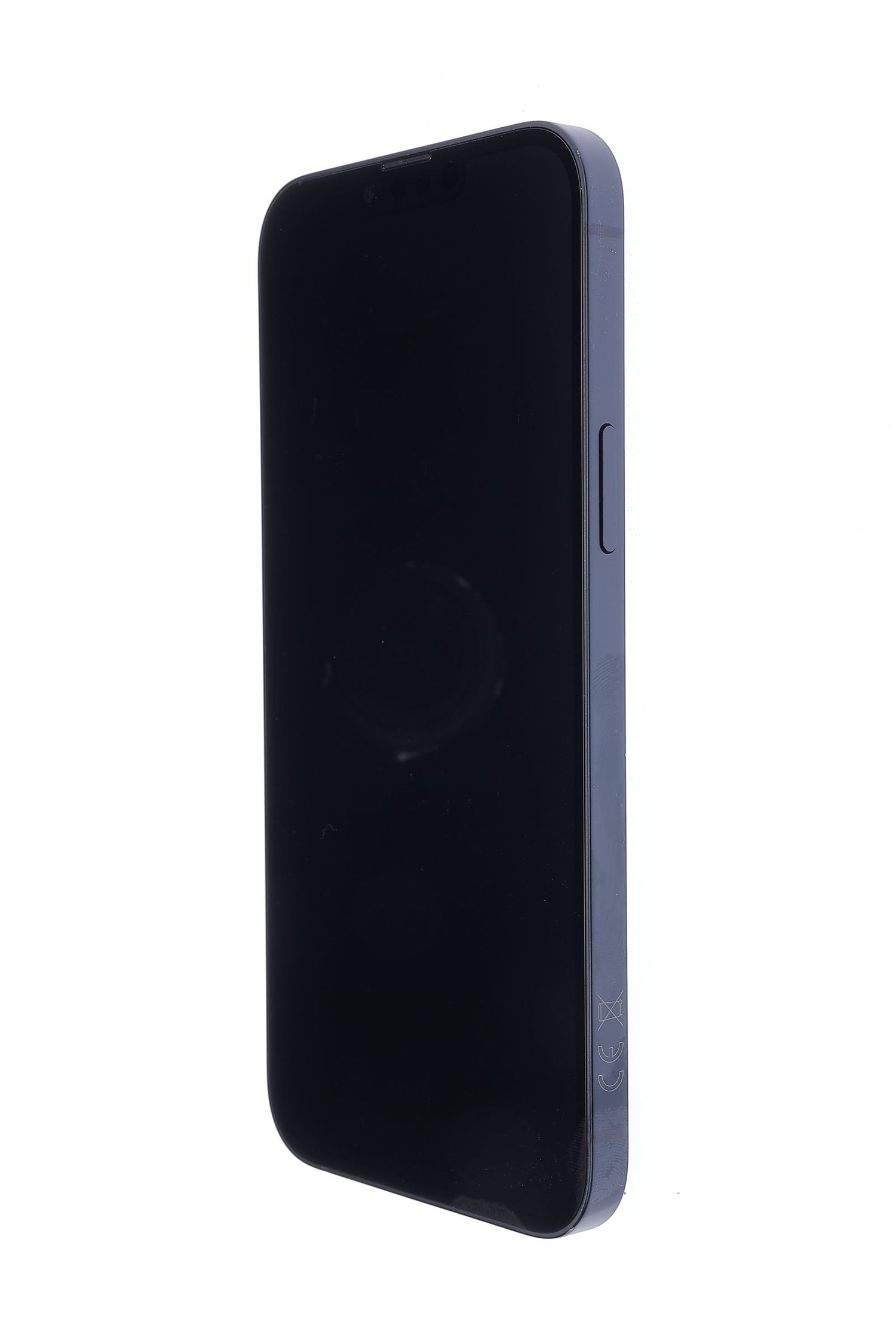 Apple iPhone 14 Plus 128 GB Midnight - Excelent