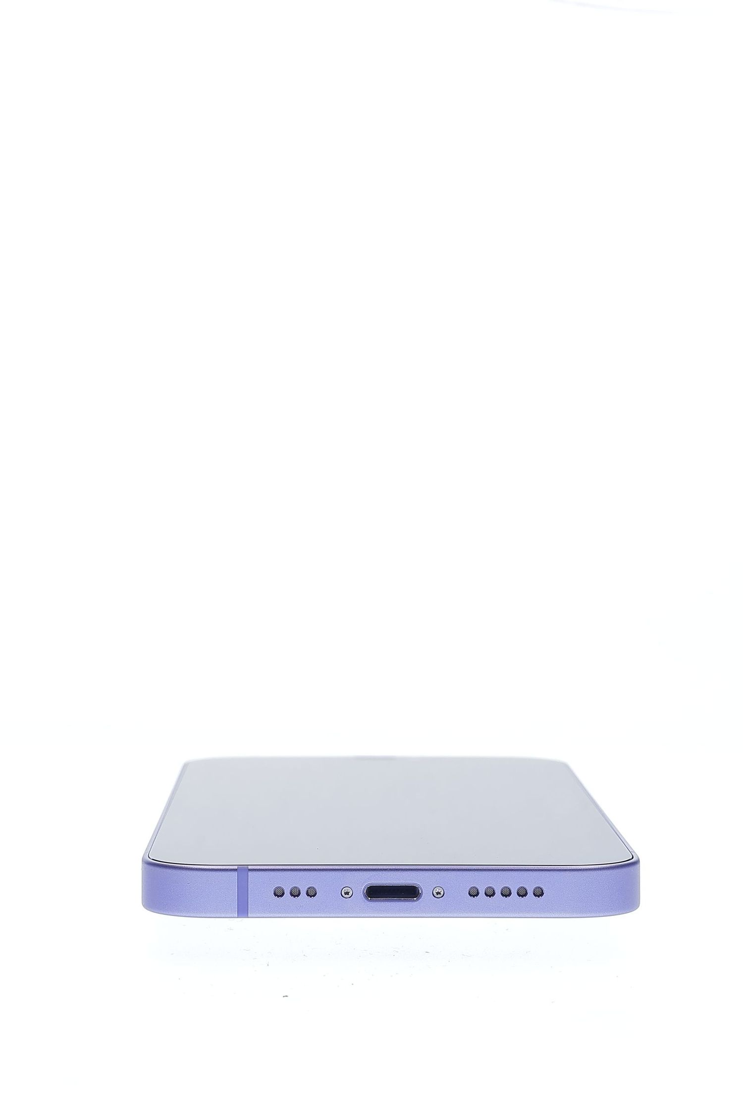 Apple iPhone 12 64 GB Purple - Като нов
