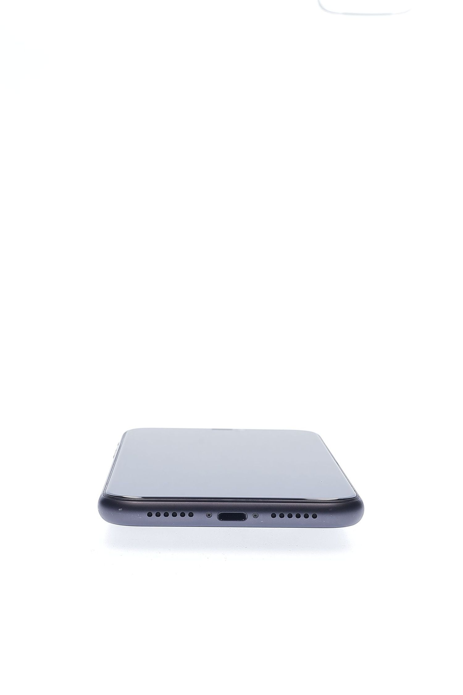 Apple iPhone 11 128 GB Black - Excelent