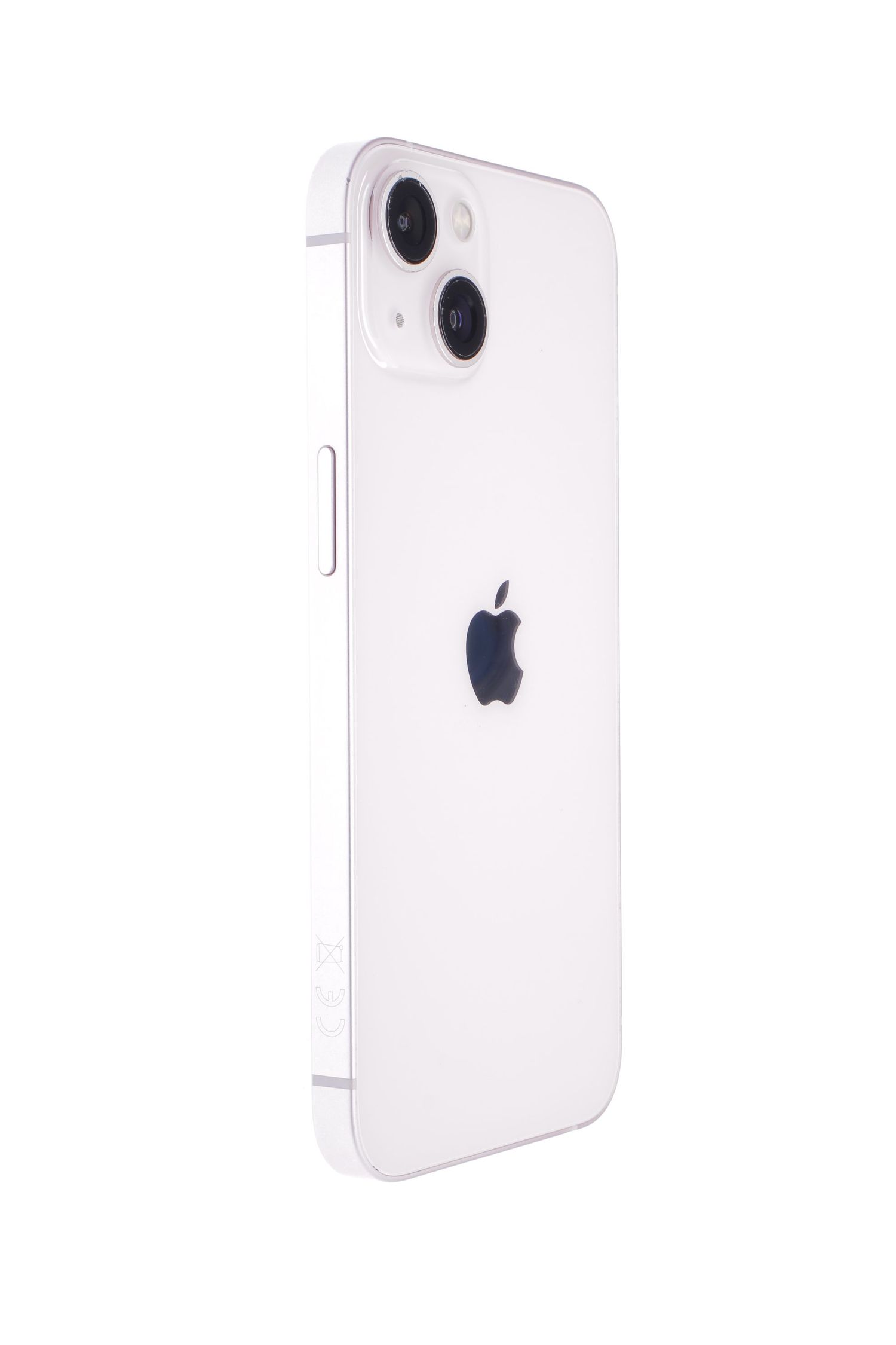 Apple iPhone 13 256 GB Pink - Kiváló