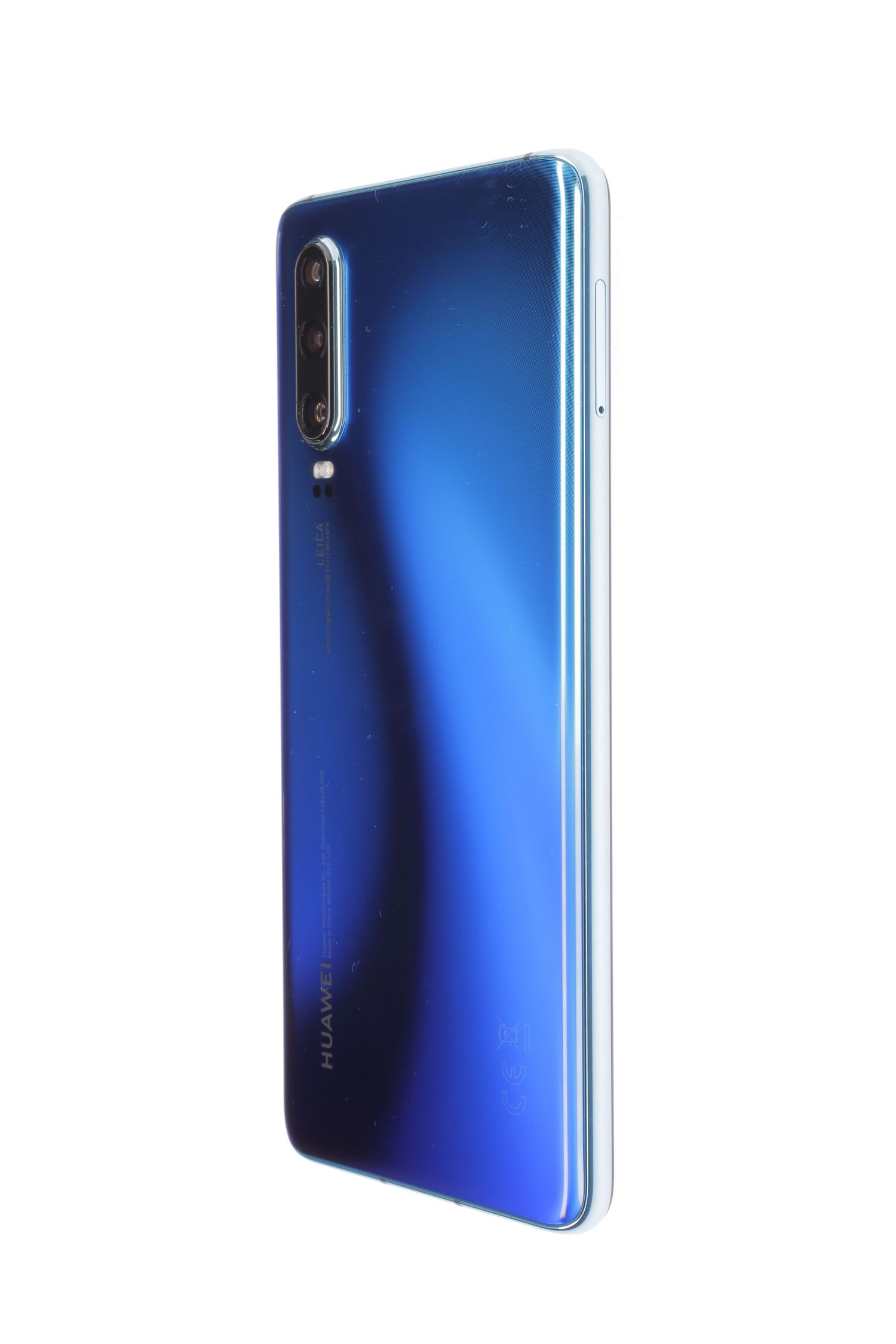 device