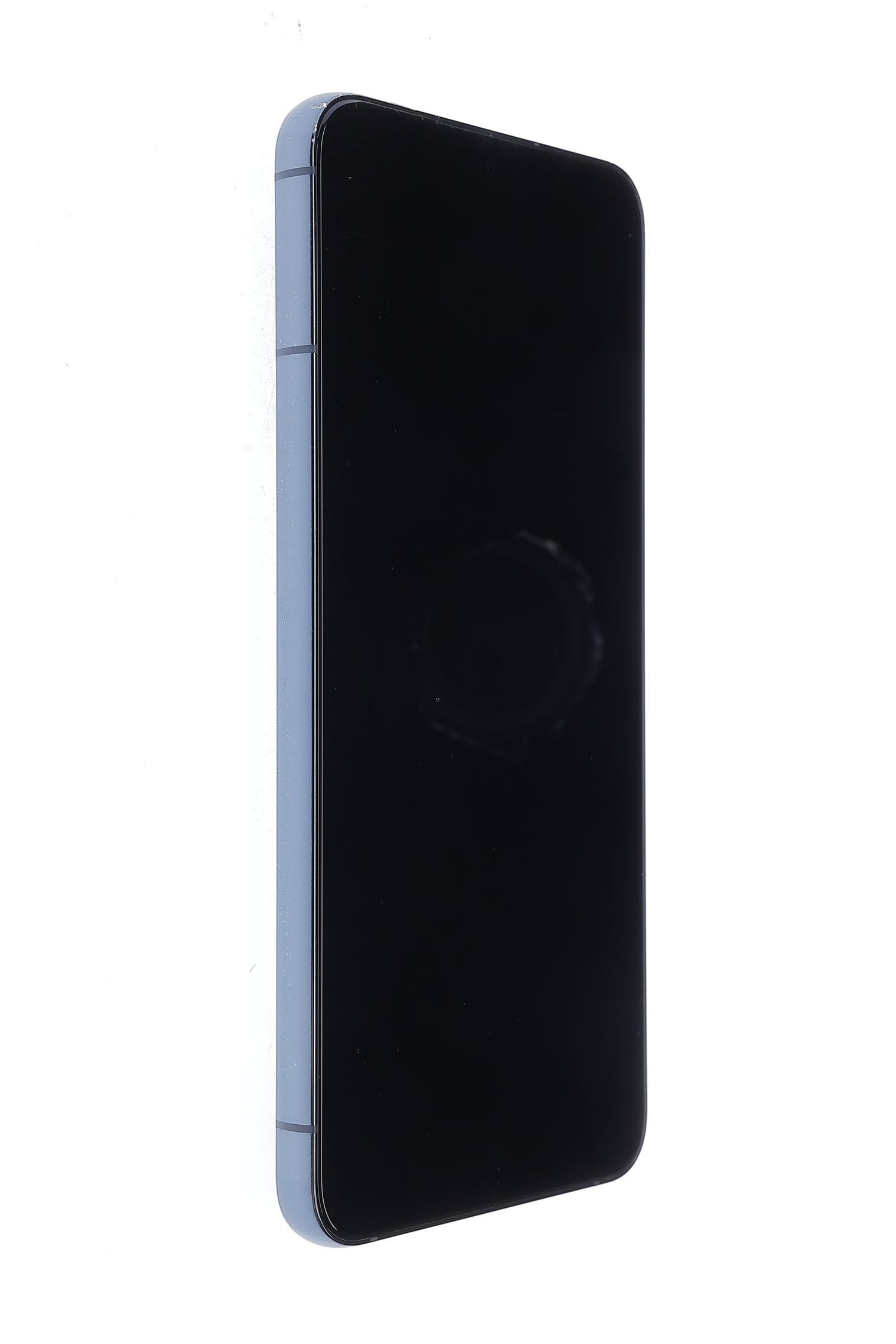 Samsung Galaxy S22 Plus 5G Dual Sim 128 GB Green