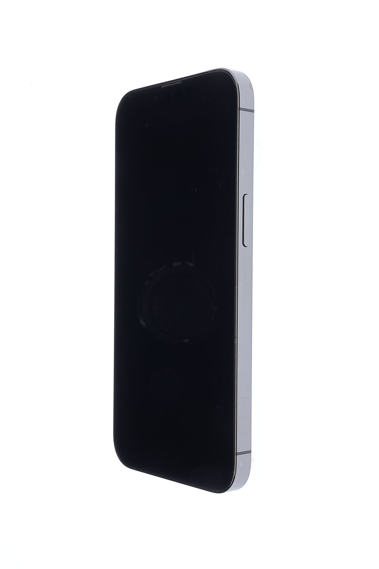 Apple iPhone 13 Pro 128 GB Graphite - Foarte bun