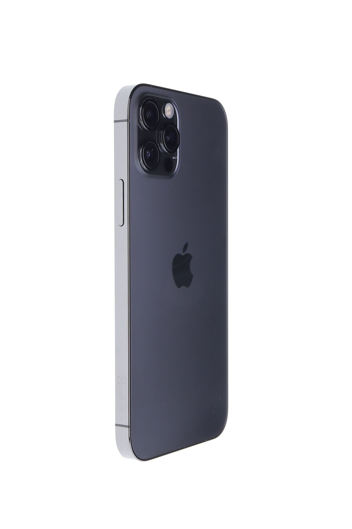 Apple iPhone 12 Pro 128 GB Graphite - Σαν καινούργιο