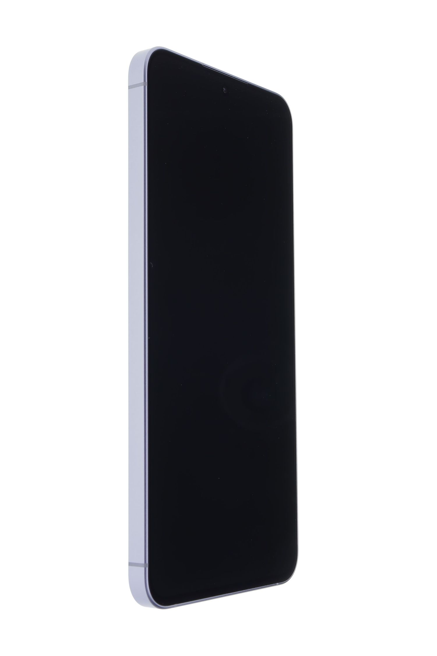 Samsung Galaxy A57 5G Dual Sim 256 GB Awesome Gray - Ca nou