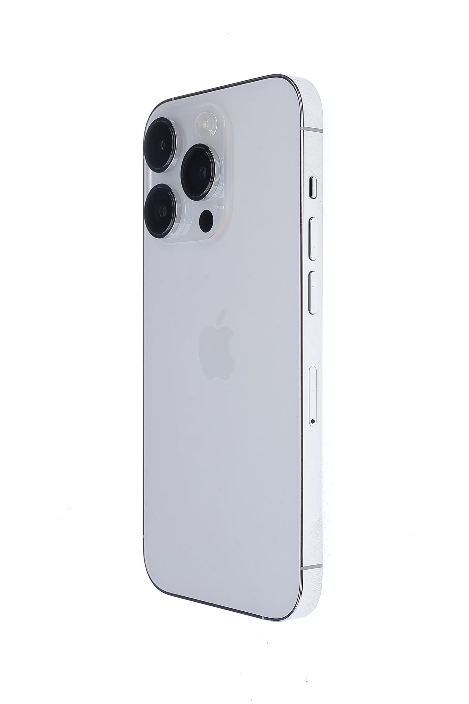Apple iPhone 14 Pro, Silver, 1 TB - de la 3.219 lei