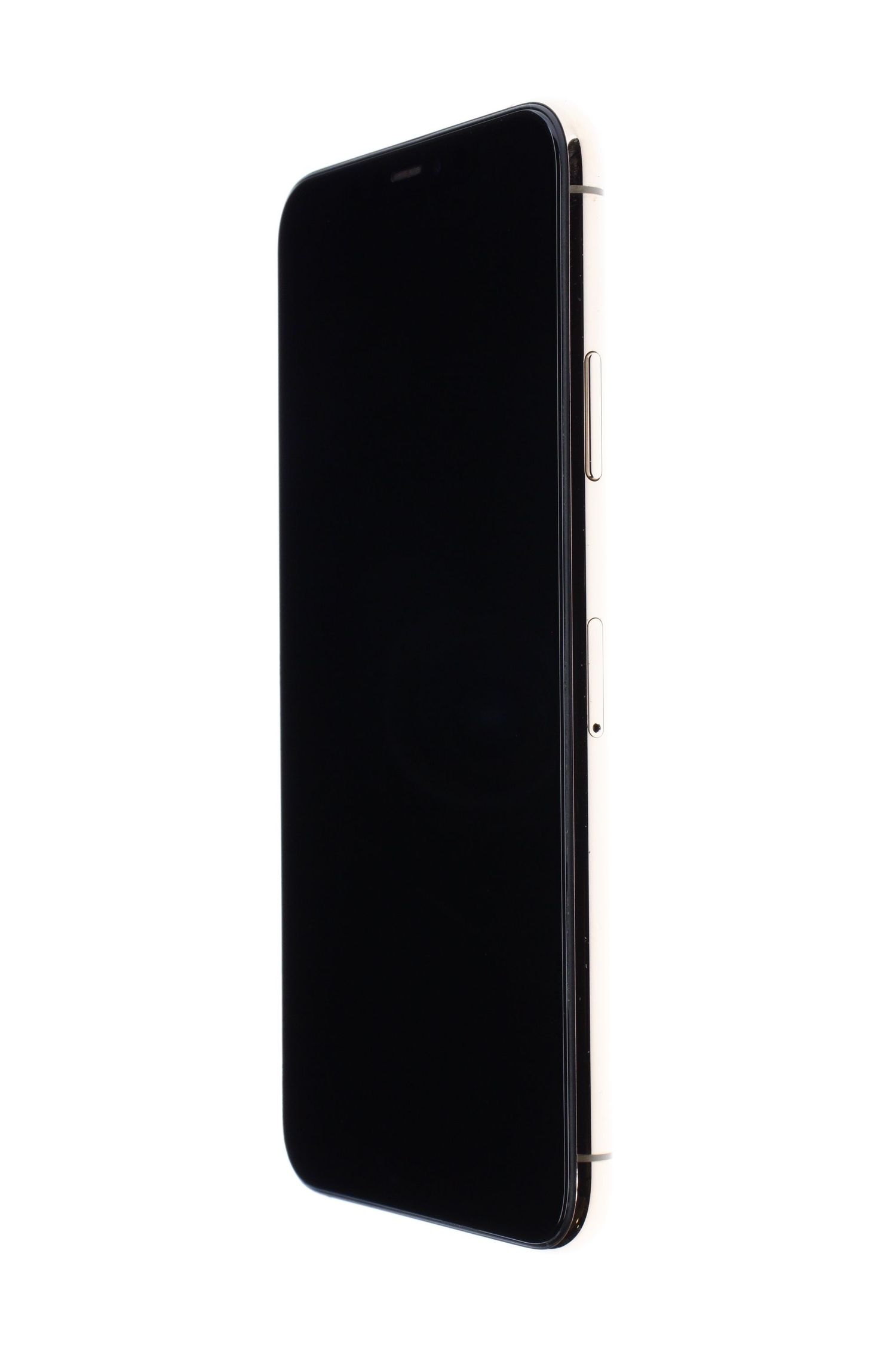 Apple iPhone 11 Pro Max 64 GB Gold - Като нов