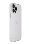 Κινητό τηλέφωνο Apple iPhone 13 Pro Max, Silver, 1 TB, Ca Nou