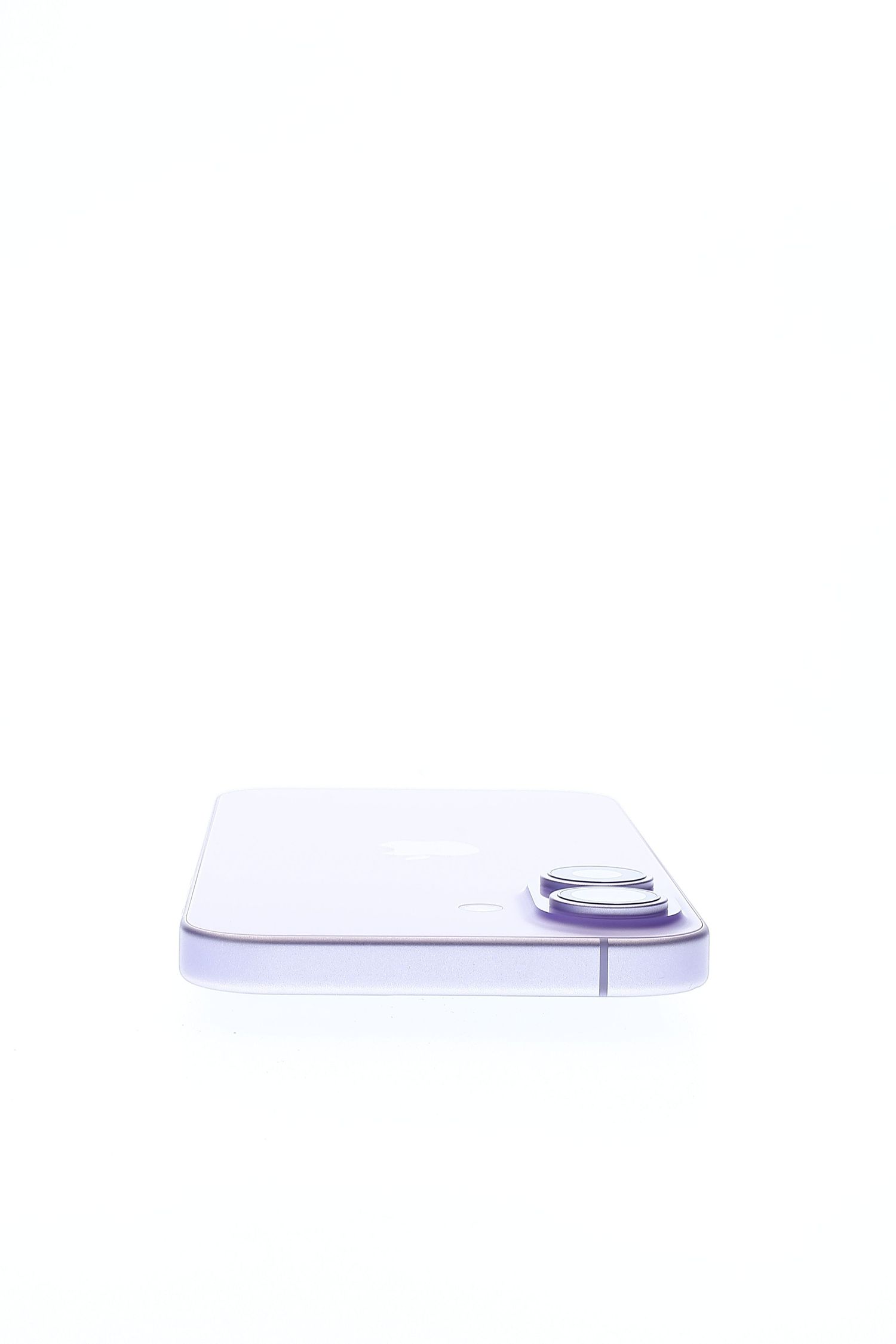 Apple iPhone 17 512 GB Lavender - Excelent