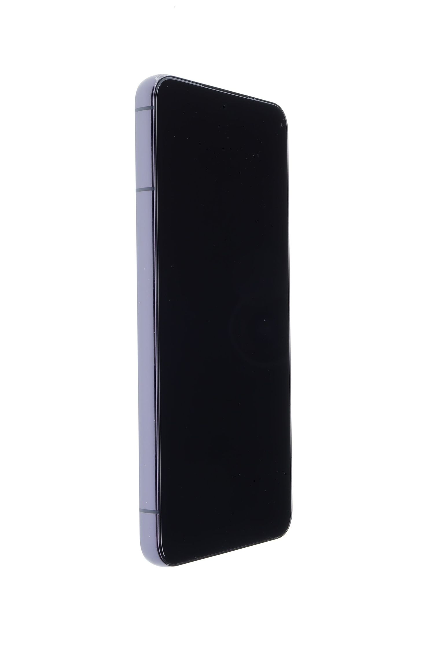 Samsung Galaxy S22 5G Dual Sim 256 GB Phantom Black - Много добро