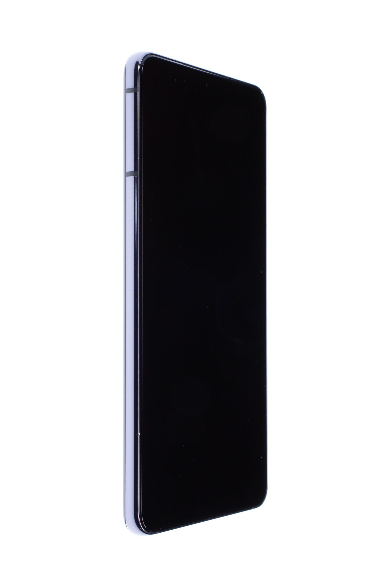 Samsung Galaxy S21 5G Dual Sim 256 GB Gray - Excelent