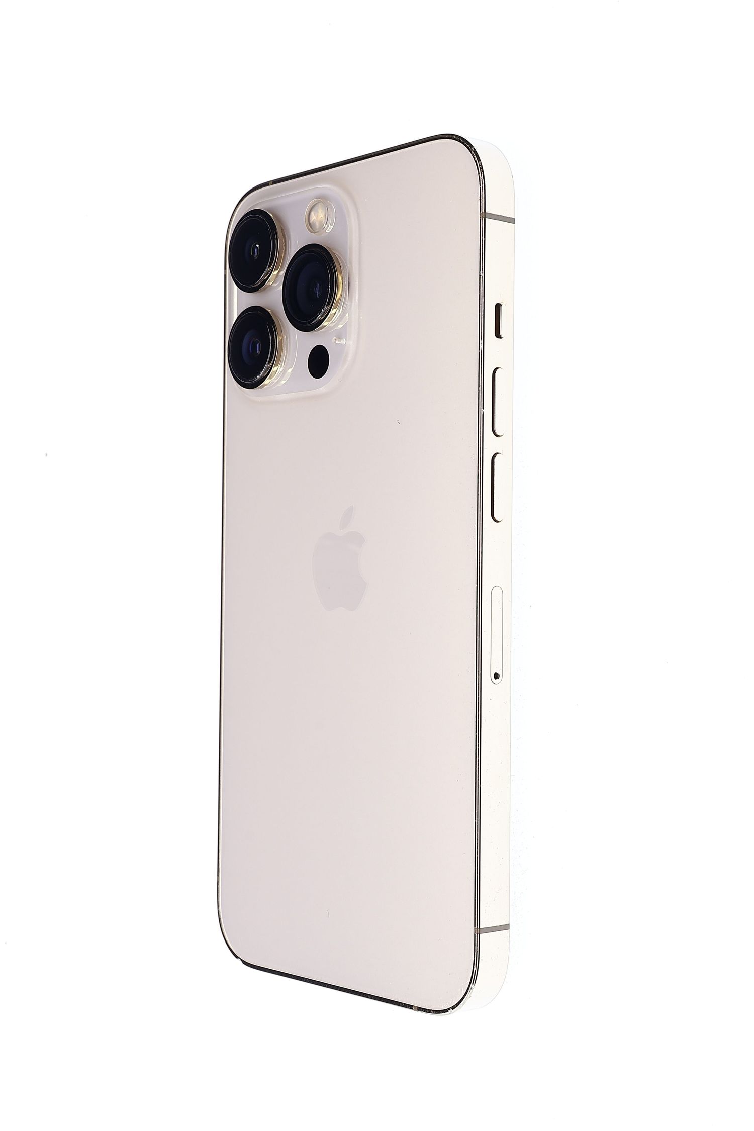 Apple iPhone 13 Pro 256 GB Gold - Bun