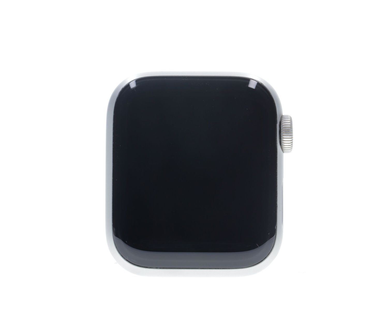Apple Watch SE 2020, GPS, Aluminium 40mm Silver - Εξαιρετικό