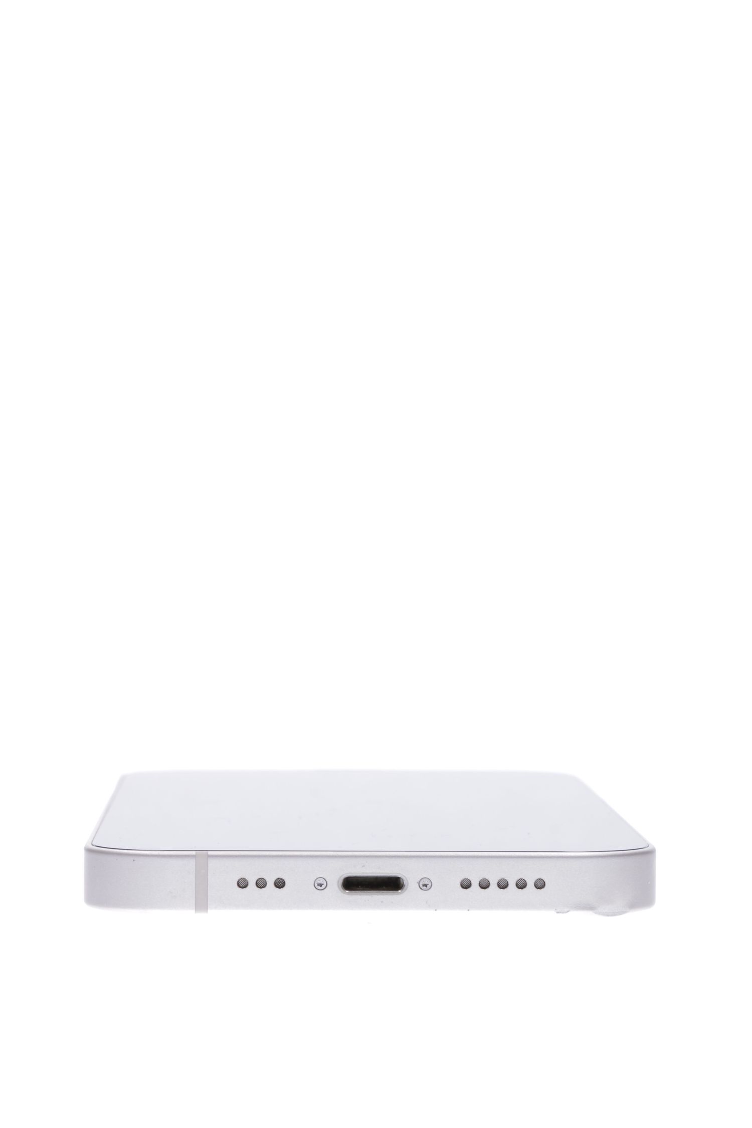 Apple iPhone 14 128 GB Starlight - Jó