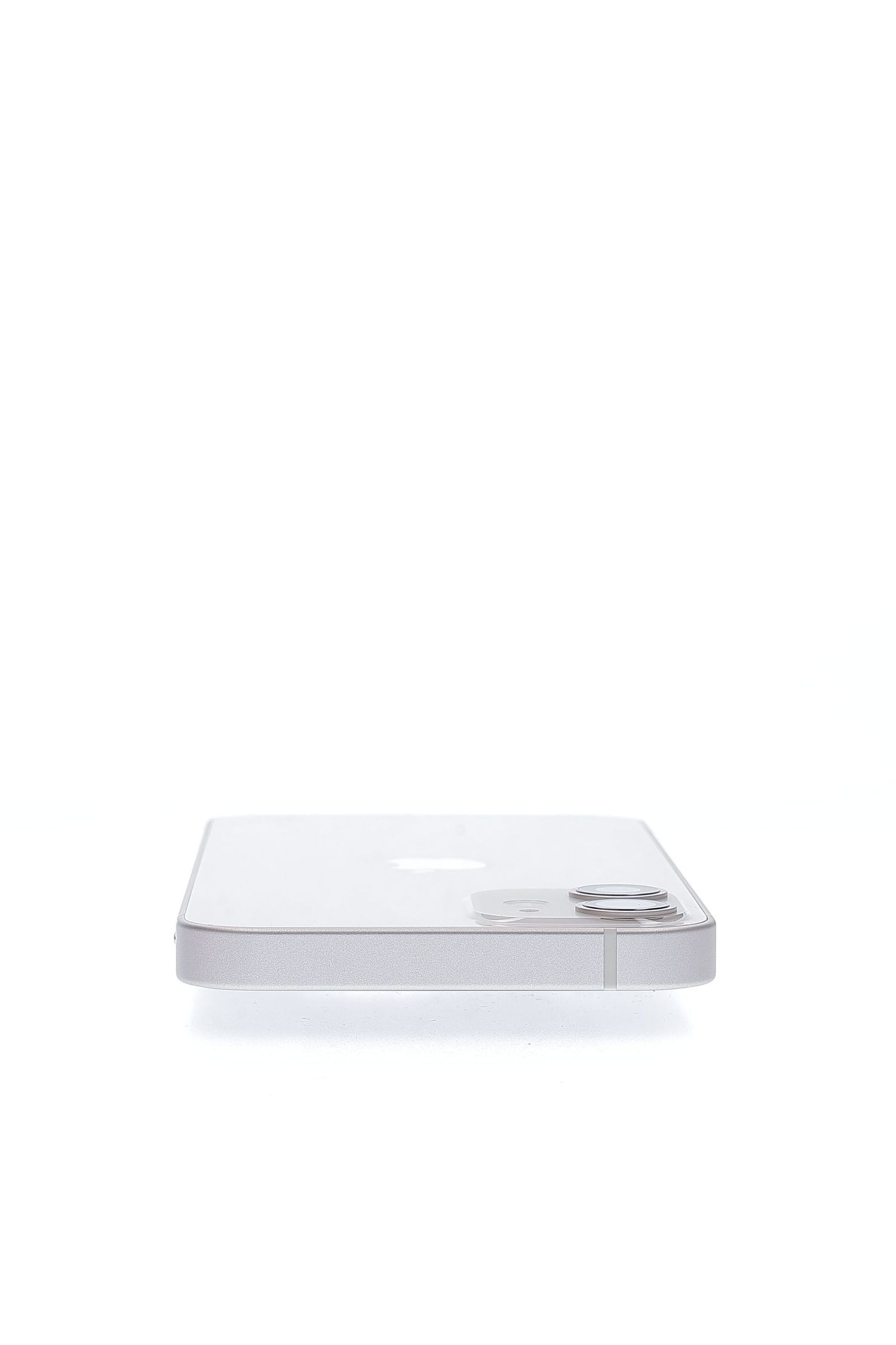 Apple iPhone 12 mini 64 GB White - Σαν καινούργιο