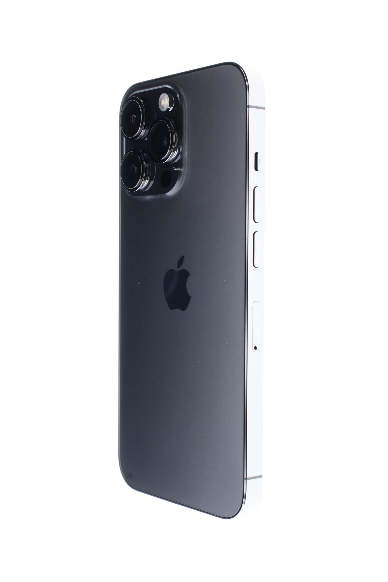 Apple iPhone 13 Pro 256 GB Graphite - Εξαιρετικό