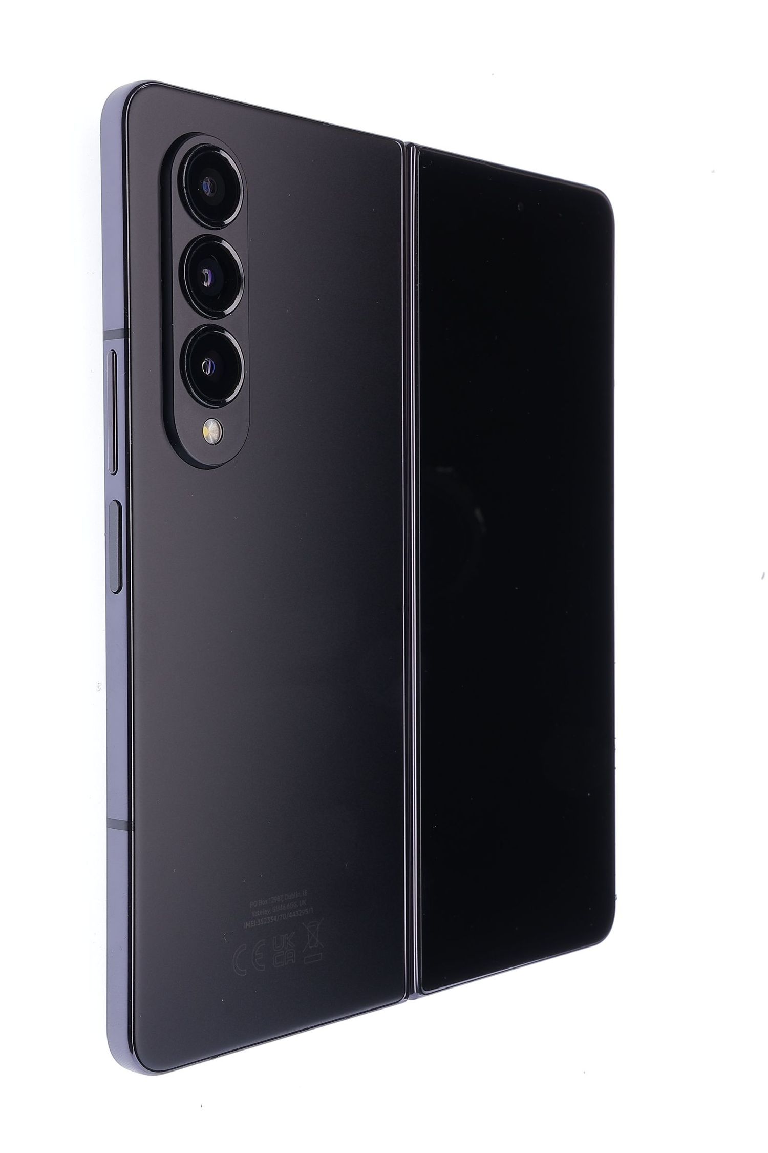 device