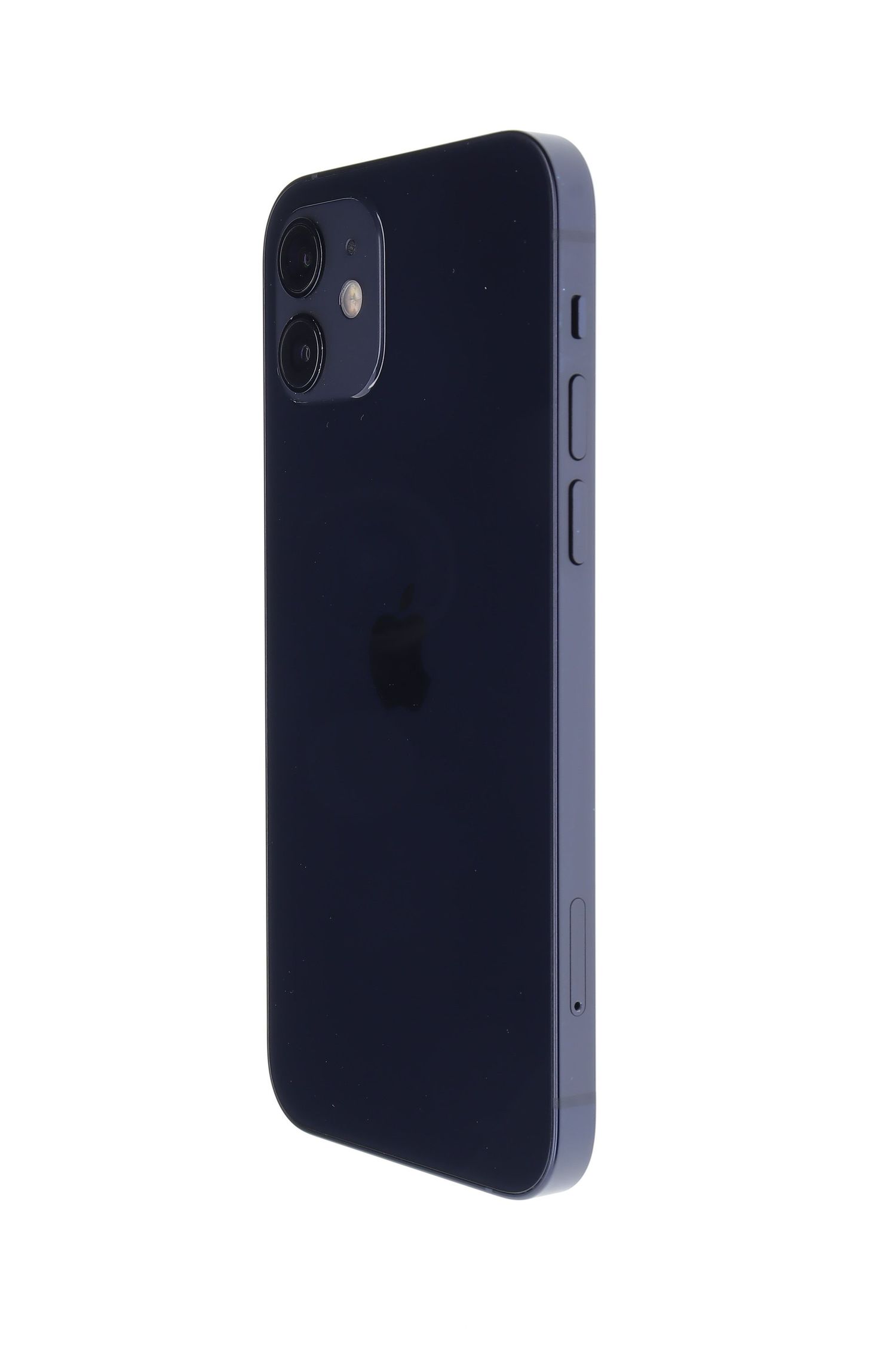 iPhone 12 ブラック　128GB Apple iPhone 12, Black, 128 GB - de la 999 lei