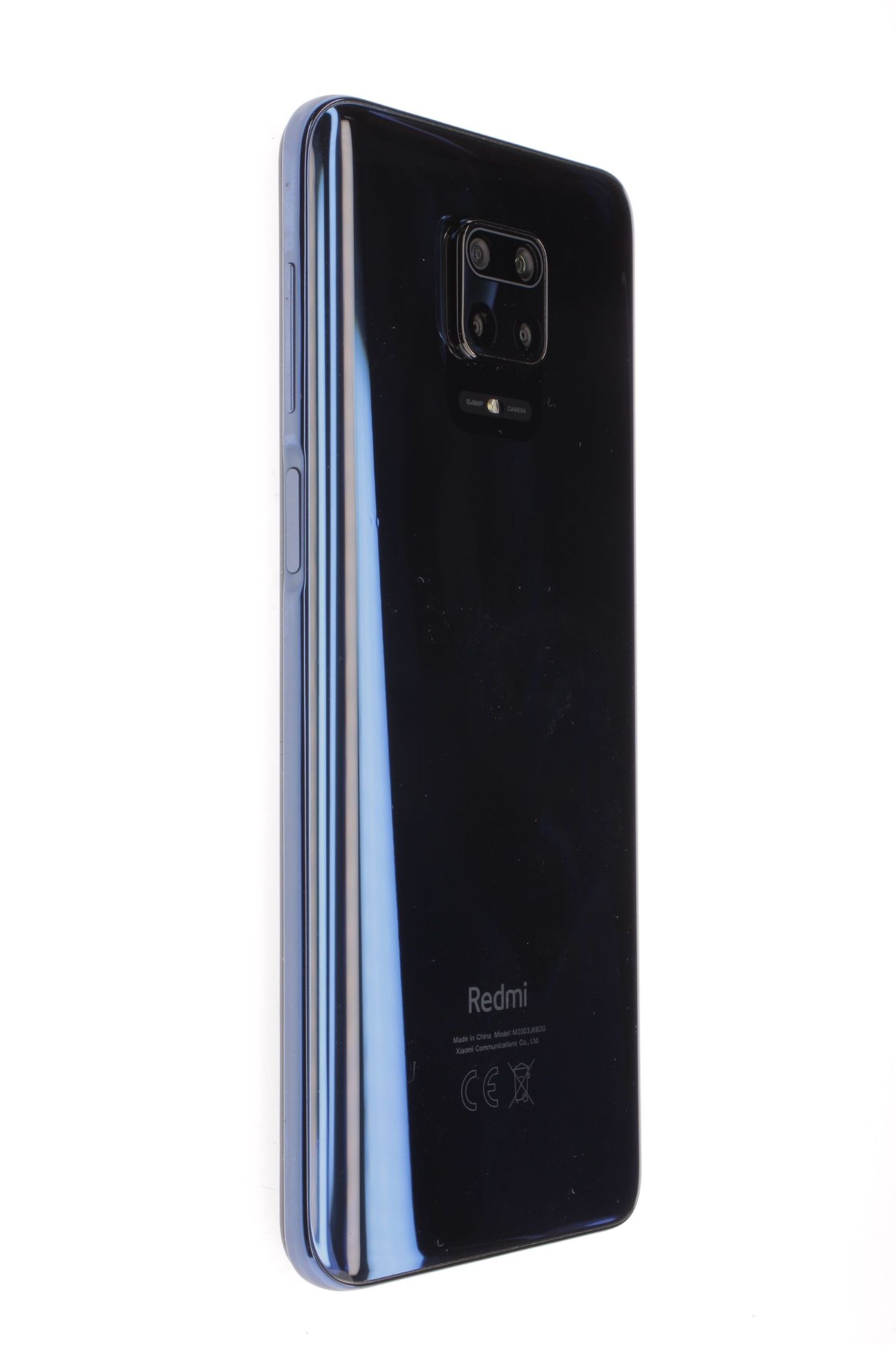 device