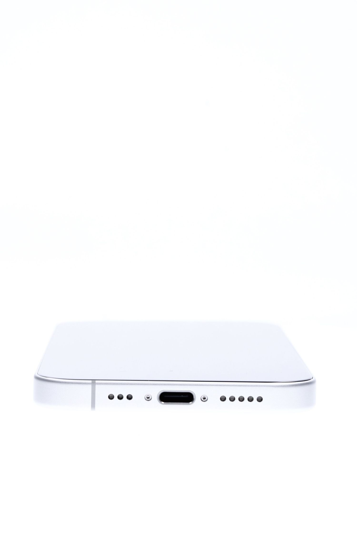 Apple iPhone 16 128 GB White - Excelent