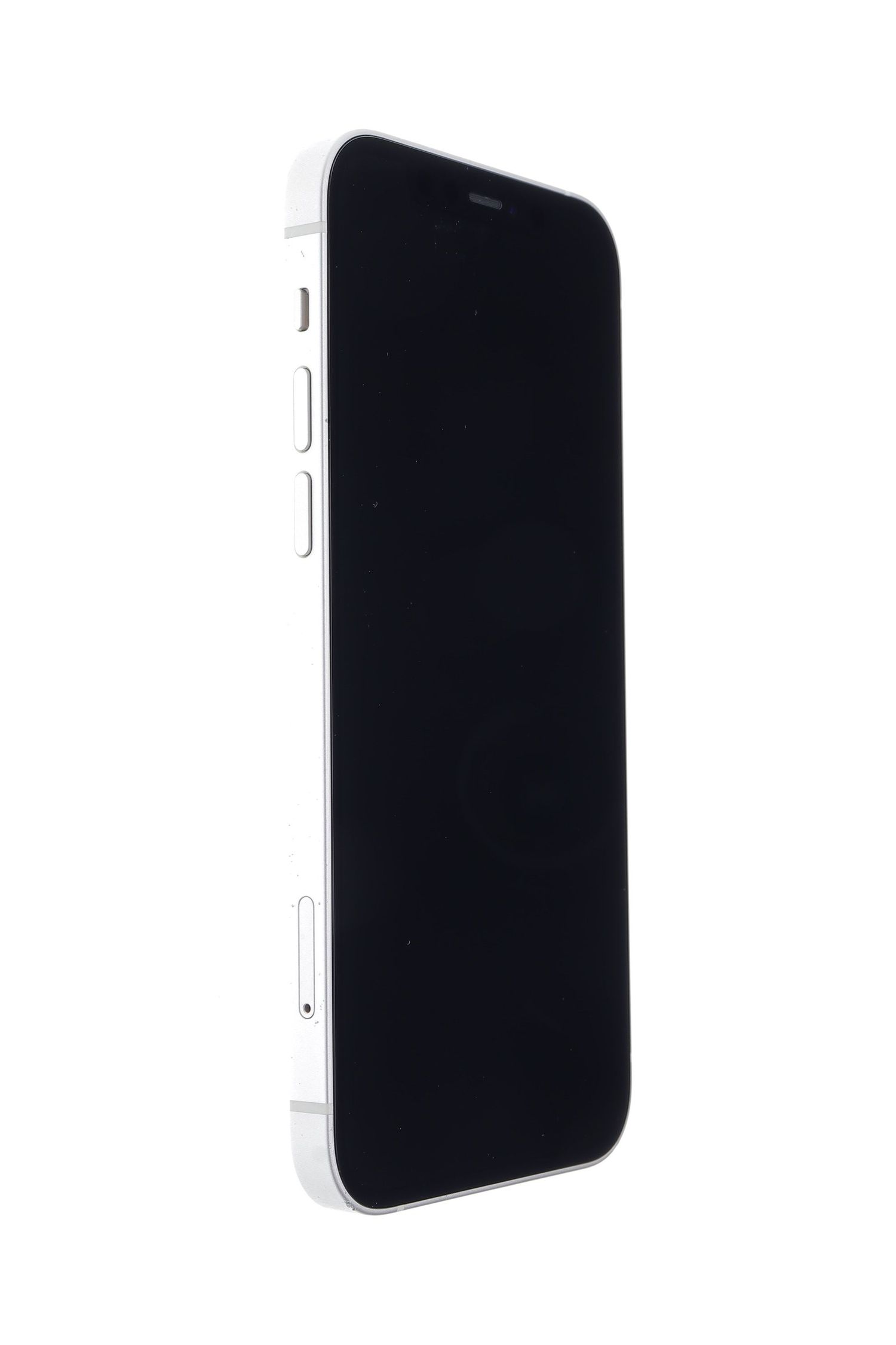 Apple iPhone 12 64 GB White - Отлично