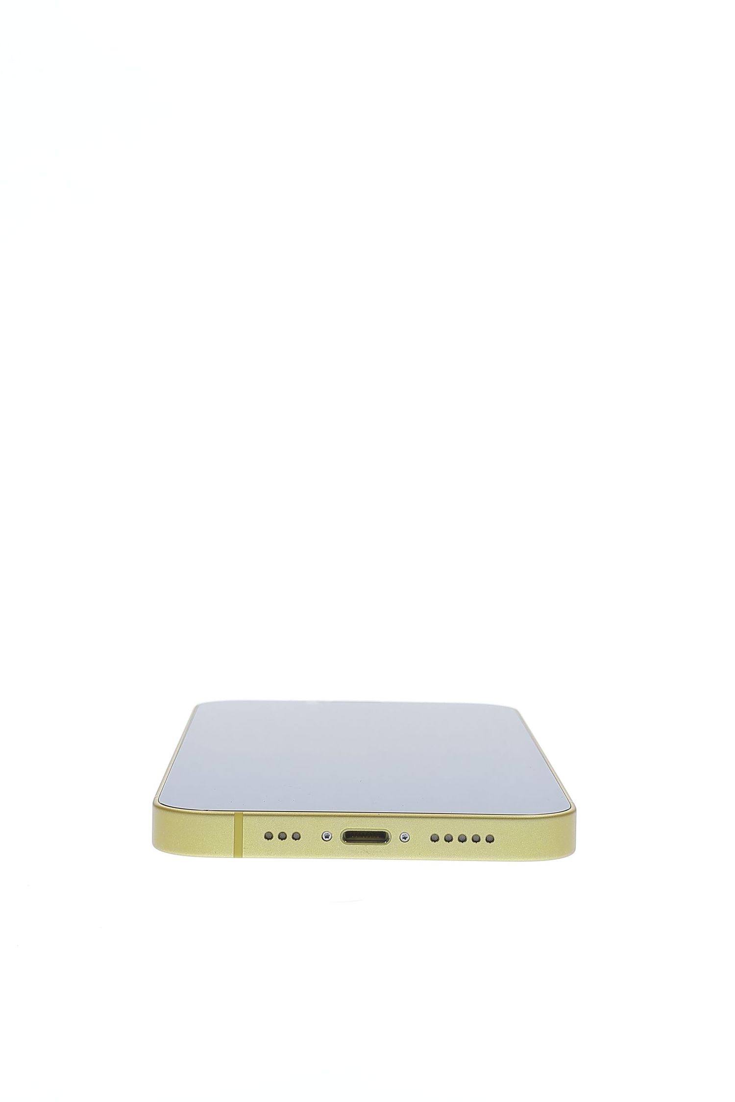 Apple iPhone 14 128 GB Yellow - Πολύ καλό
