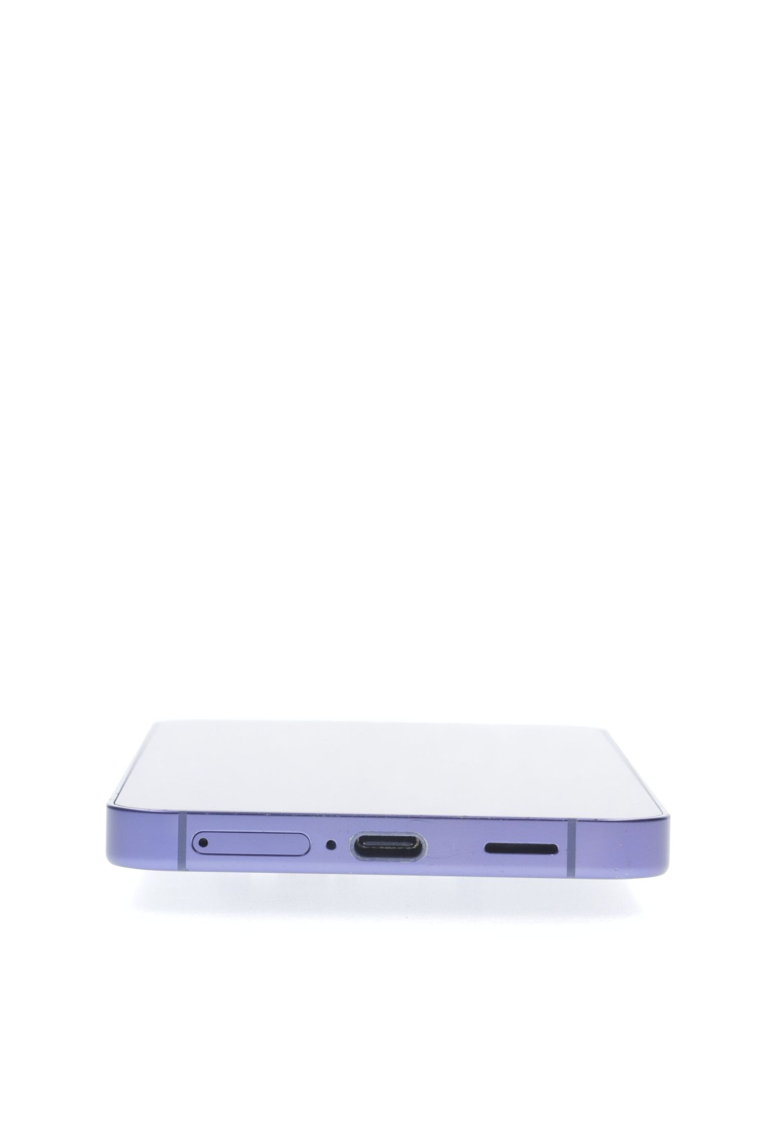 Samsung Galaxy S24 5G Dual Sim 128 GB Cobalt Violet - Foarte bun