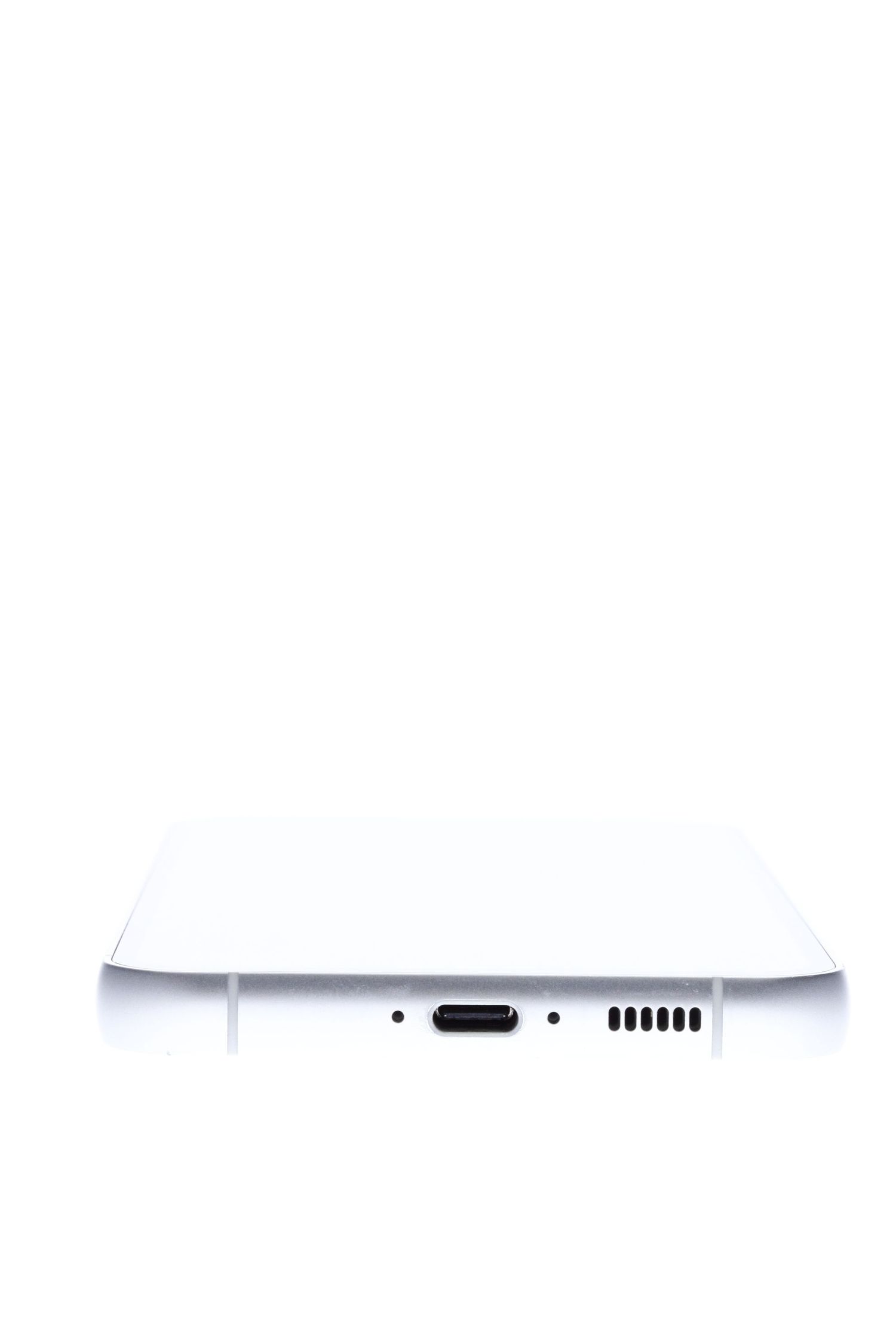 Samsung Galaxy S23 FE 5G Dual Sim 128 GB Mint - Като нов