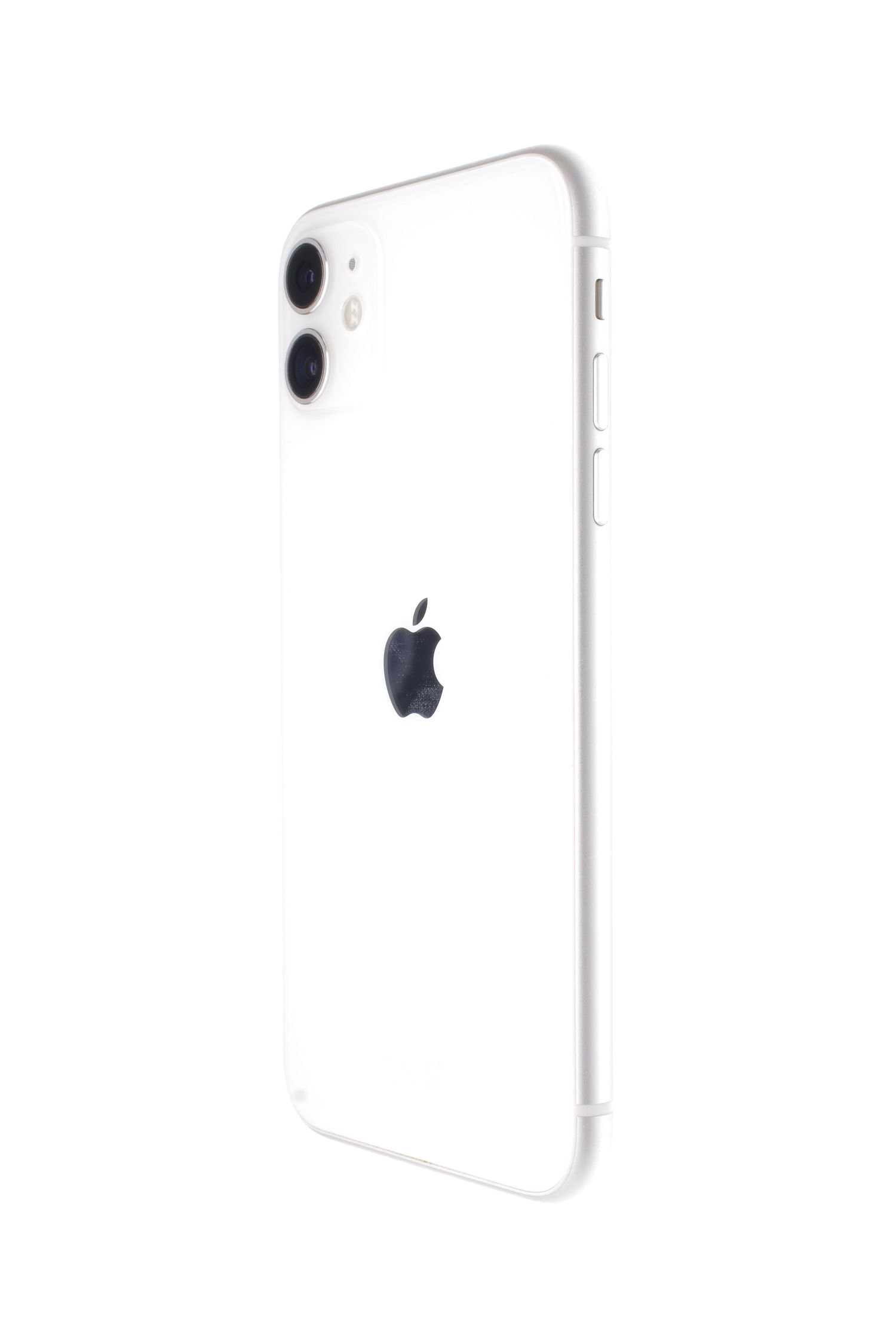 Apple iPhone 11, White, 64 GB - de la 599 lei