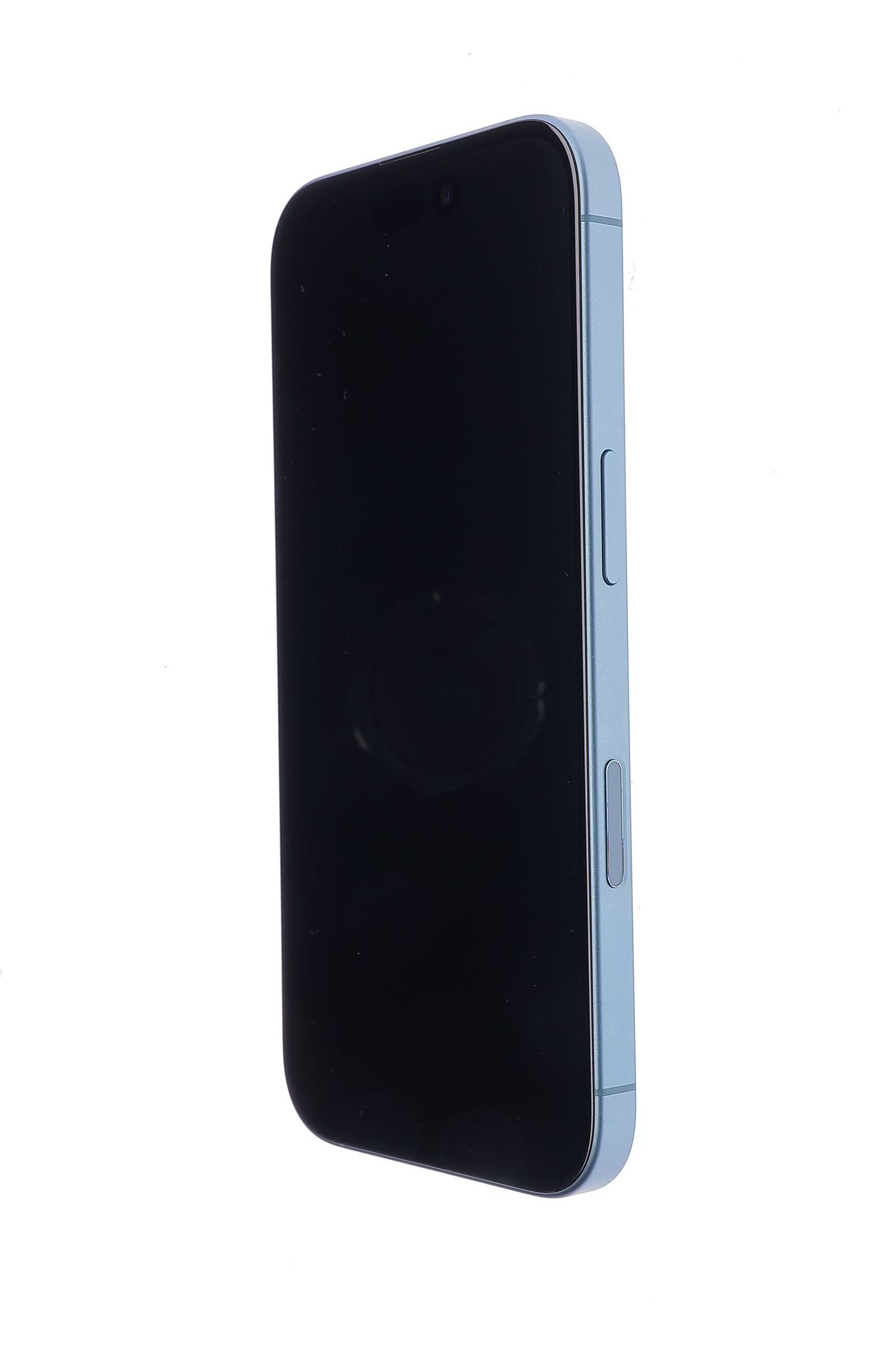 Apple iPhone 16 128 GB Teal - Ca nou