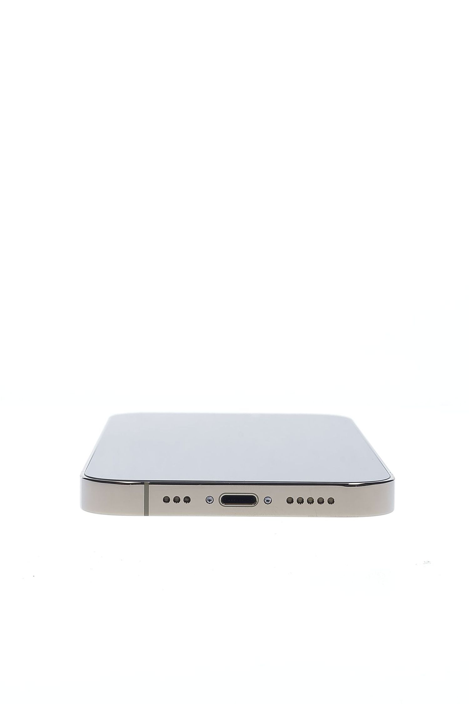 Apple iPhone 14 Pro 128 GB Gold - Σαν καινούργιο