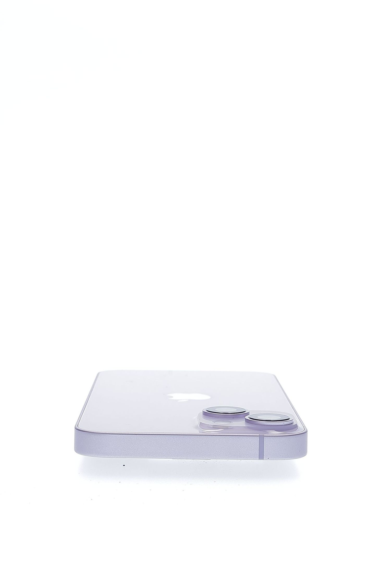 Apple iPhone 14 256 GB Purple - Добро