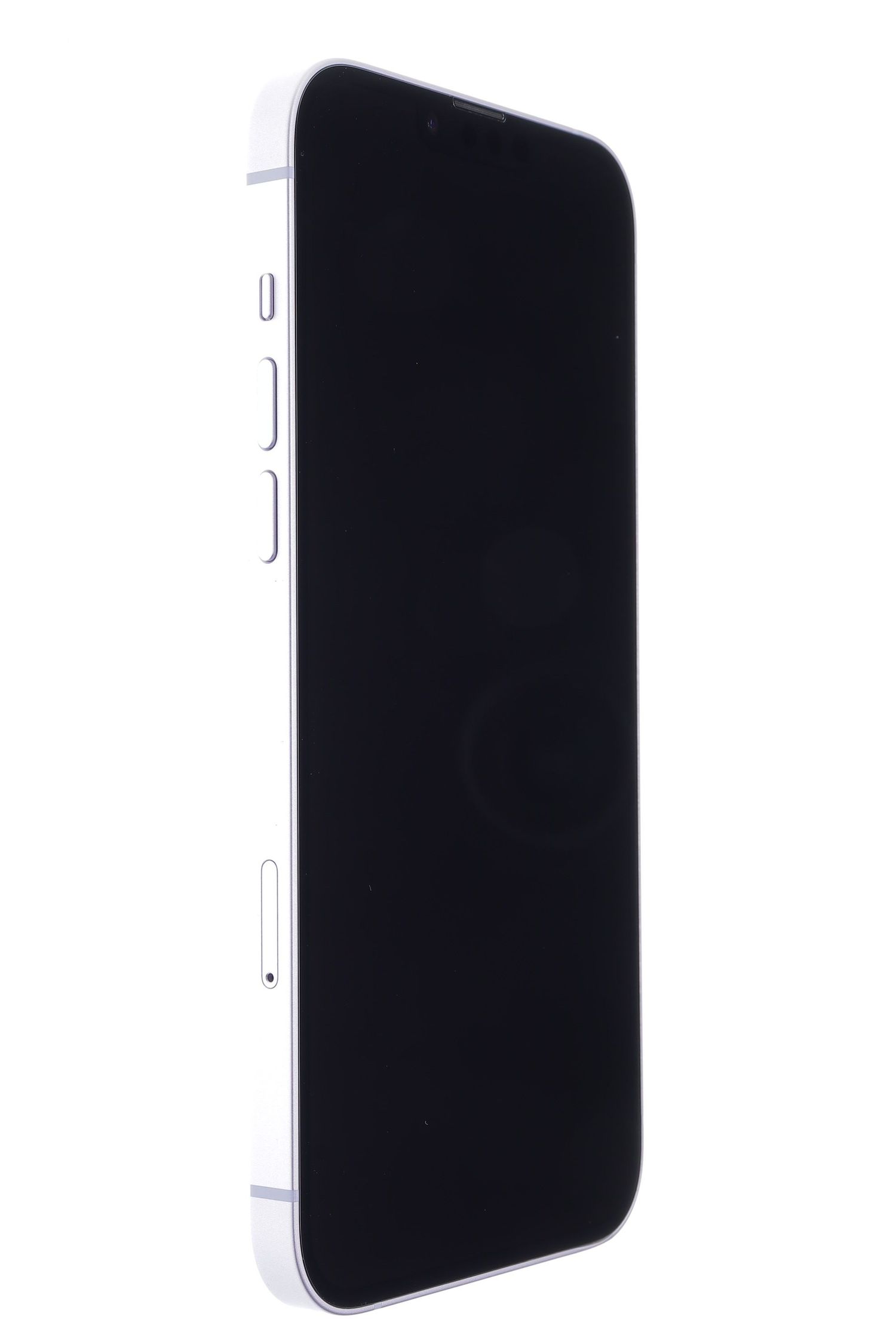 Apple iPhone 14 Plus 128 GB Purple