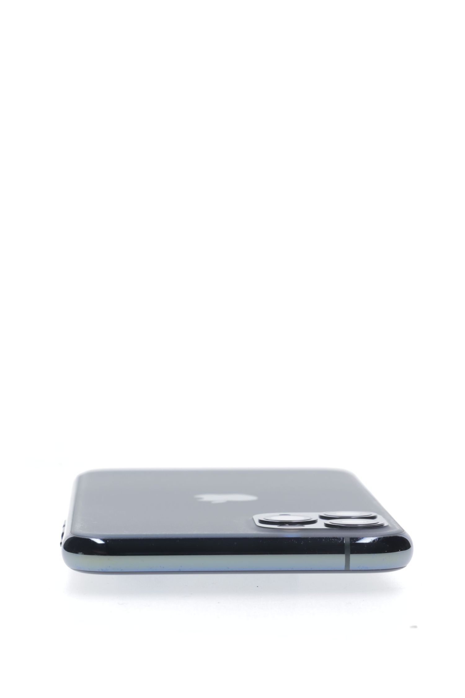 Apple iPhone 11 Pro 512 GB Midnight Green - Като нов