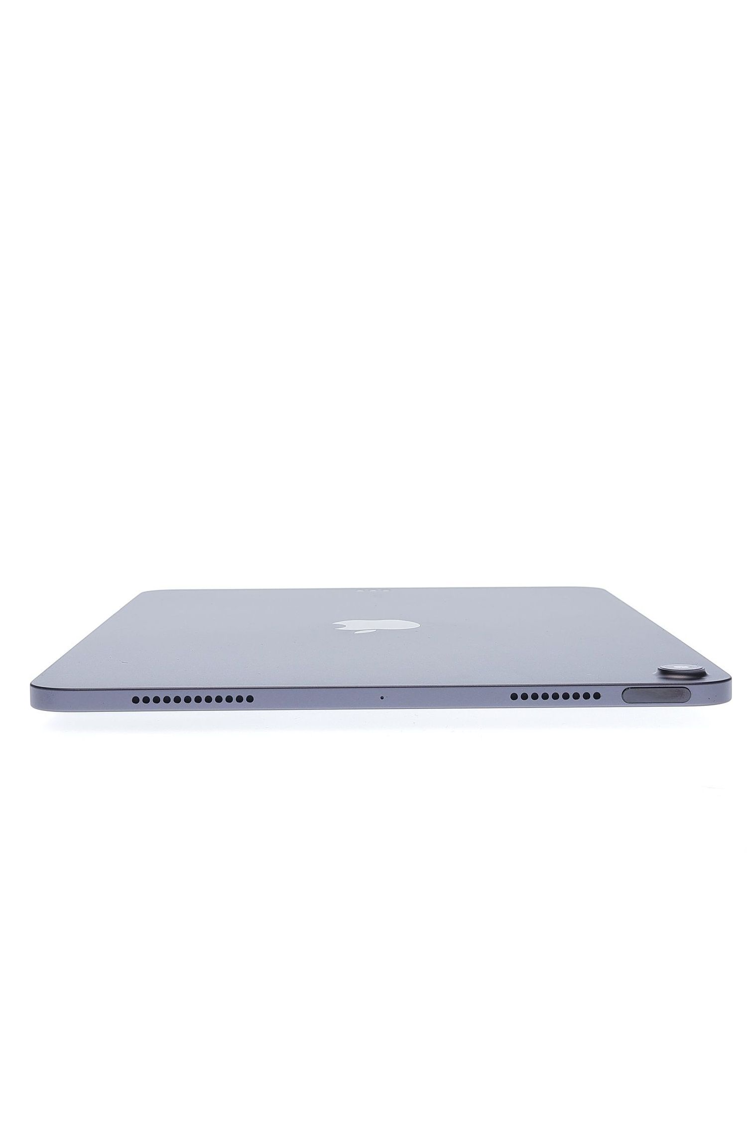 Apple iPad Air 5 10.9" (2022) 5th Gen Wifi 64 GB Space Gray - Nagyon jó