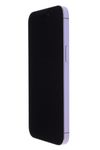 Мобилен телефон Apple iPhone 14 Pro Max, Deep Purple, 128 GB, Excelent