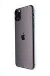 Telefon mobil Apple iPhone 11 Pro Max, Space Gray, 64 GB, Excelent