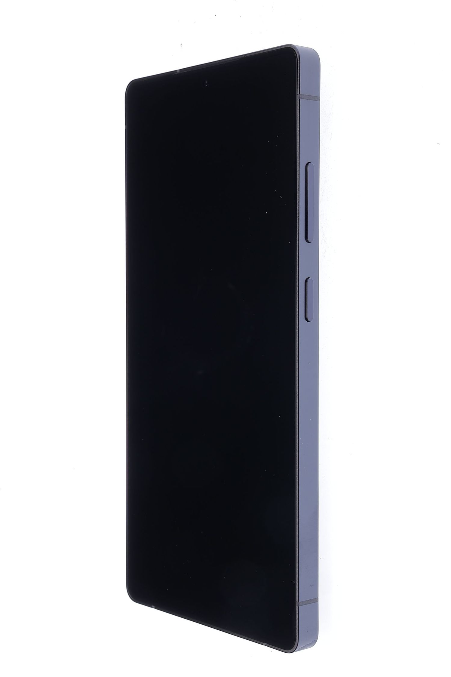 Samsung Galaxy S25 Ultra 5G Dual Sim 512 GB Titanium Jet Black