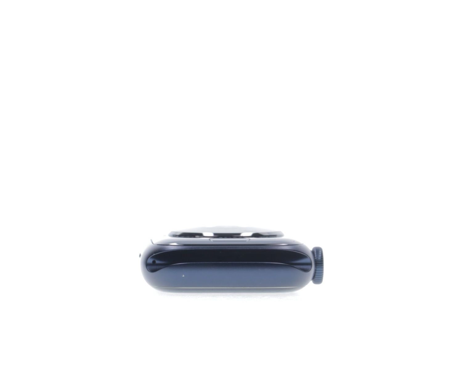 Apple Watch Series 8 2022, GPS, Aluminium 41mm Midnight - Като нов