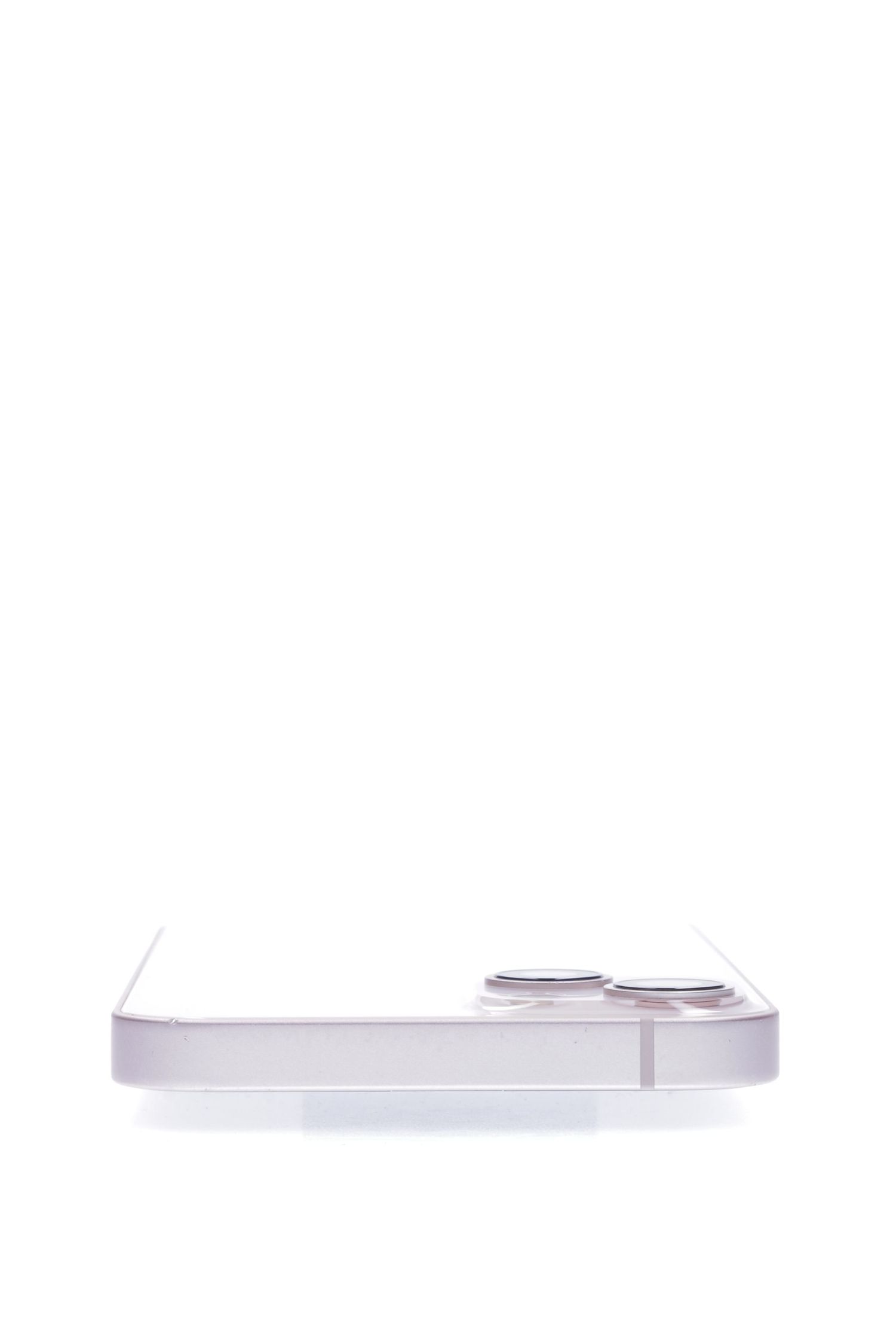 Apple iPhone 13 256 GB Pink - Πολύ καλό