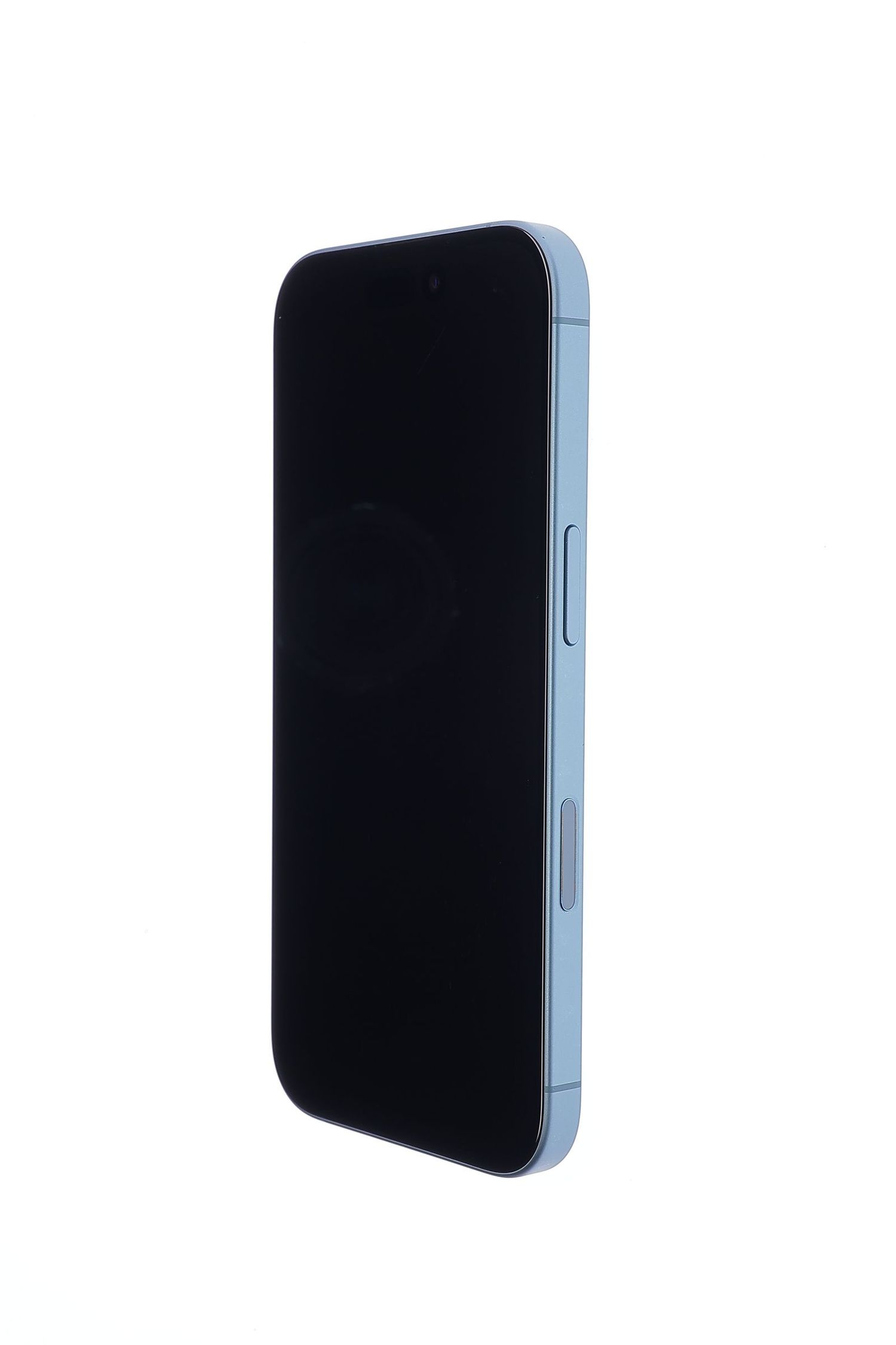 Apple iPhone 16 128 GB Teal - Ca nou