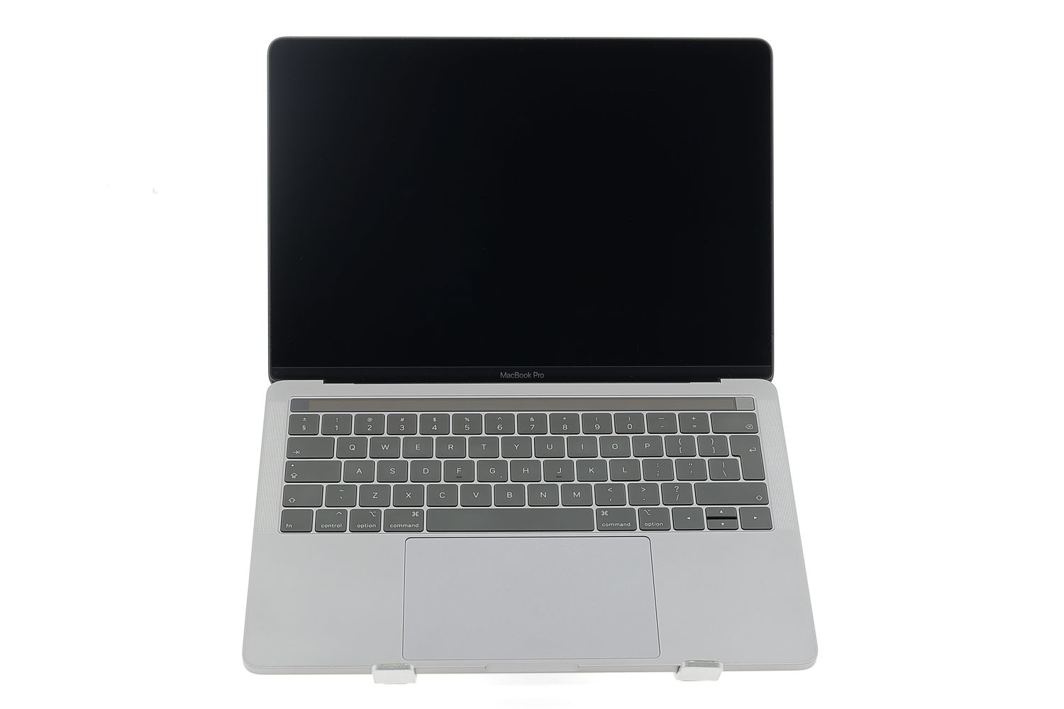 Apple MacBook Pro 13″ Touch Bar 2019, i5 1.4 GHz, 8 GB, Iris Plus
