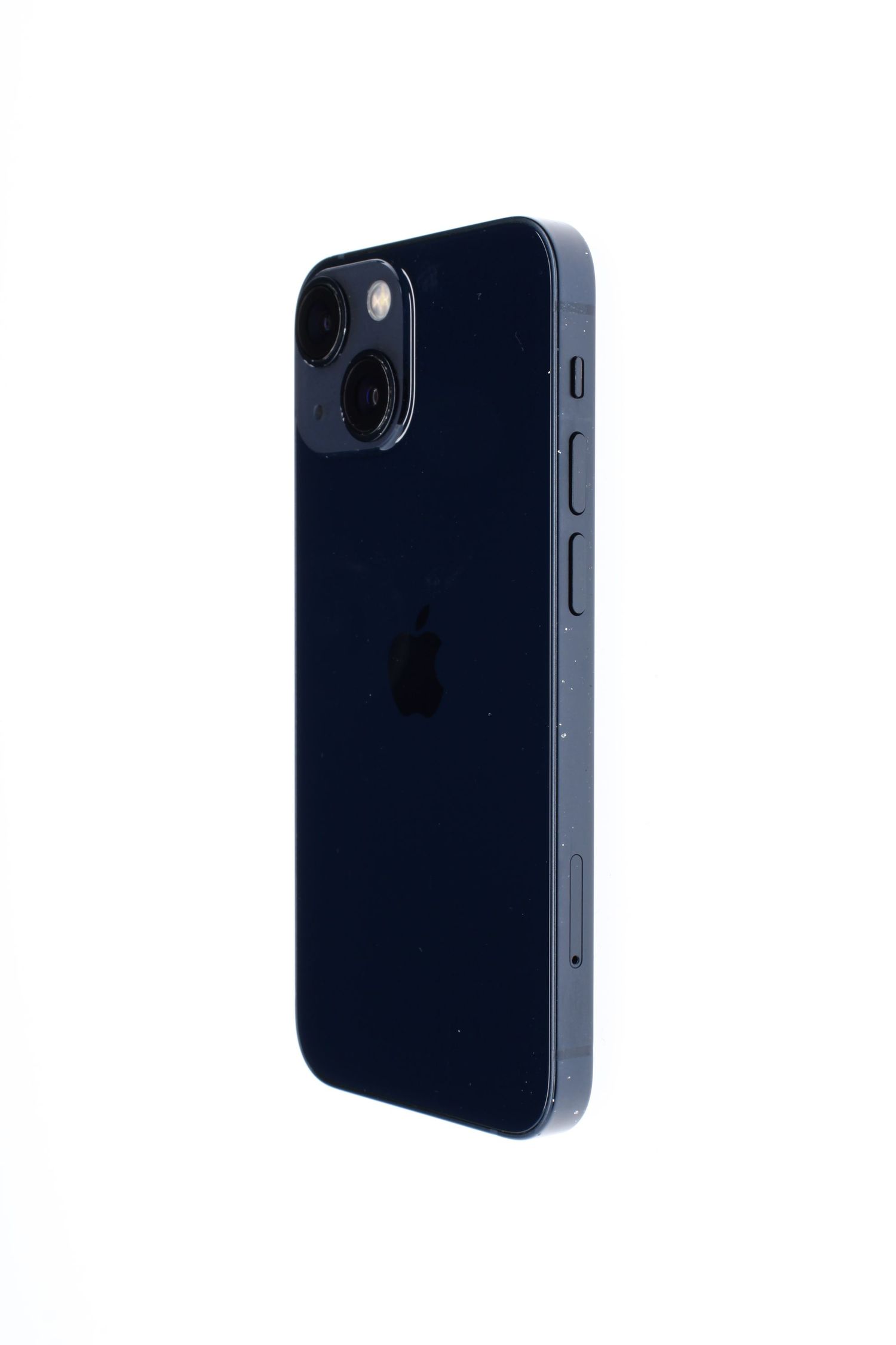 Apple iPhone 13 mini, Midnight, 128 GB - de la 1.089 lei