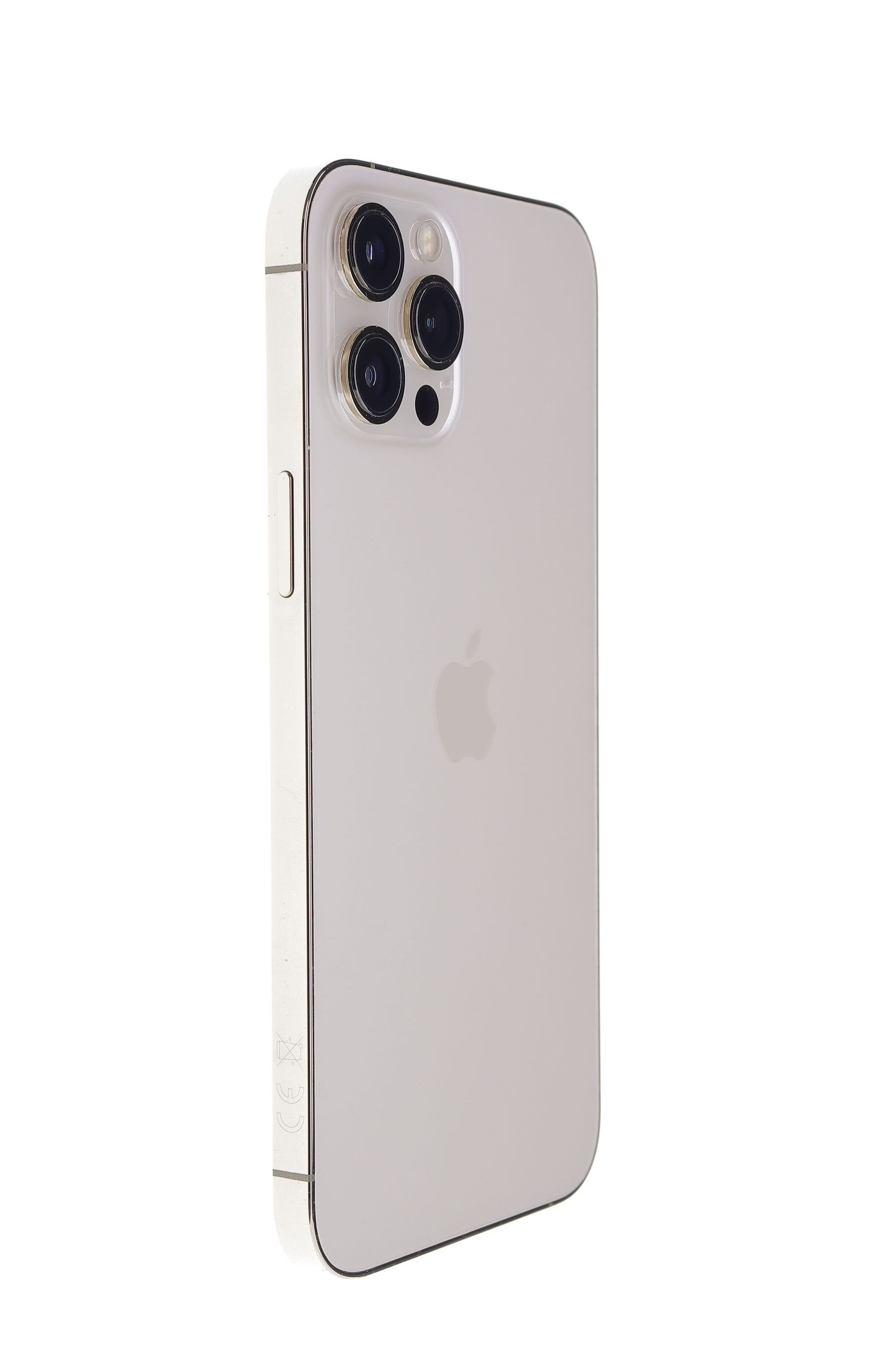 Apple iPhone 12 Pro Max 128 GB Gold - Excelent