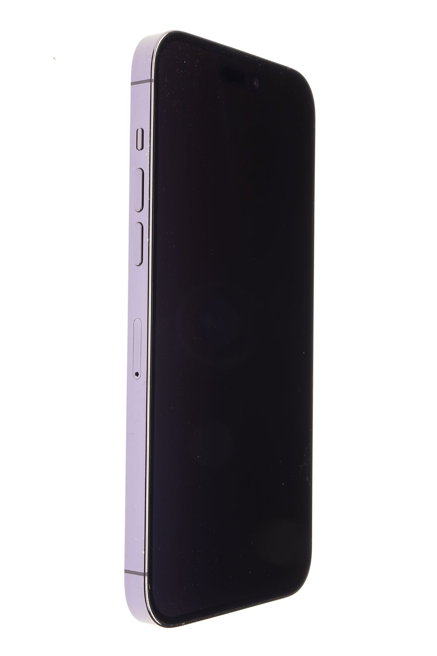device