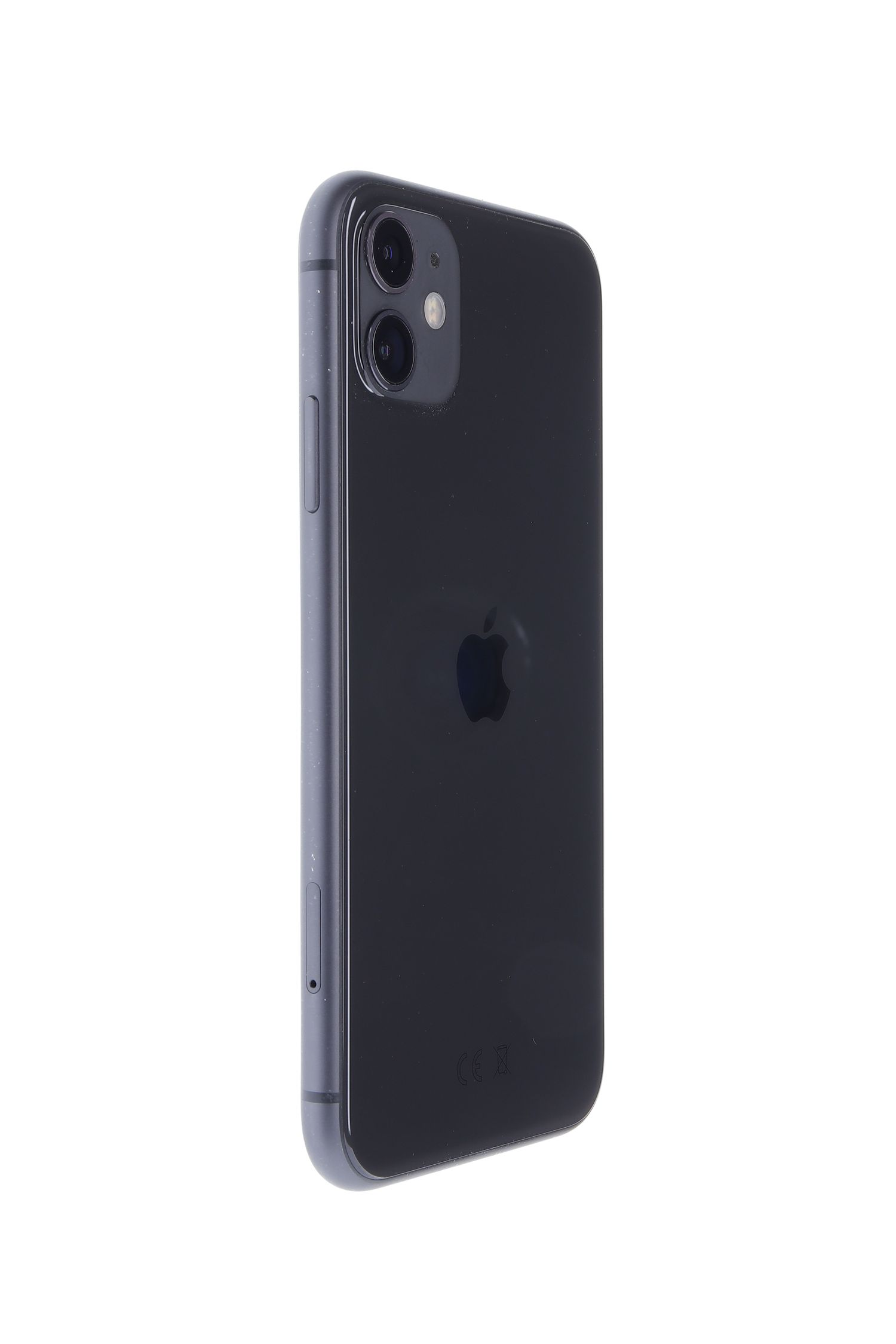 device