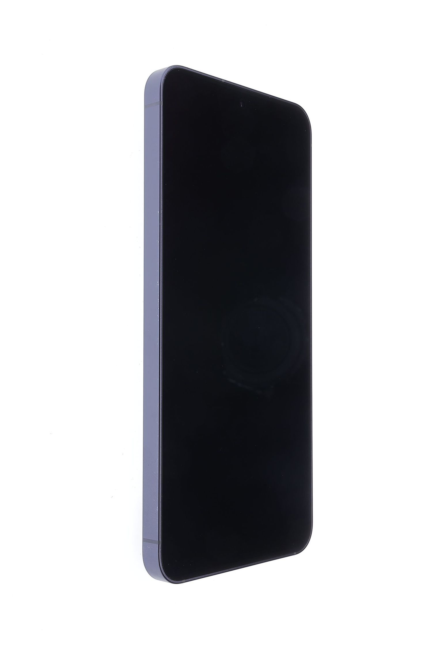 Samsung Galaxy S25 5G 512 GB Blue Black - Отлично