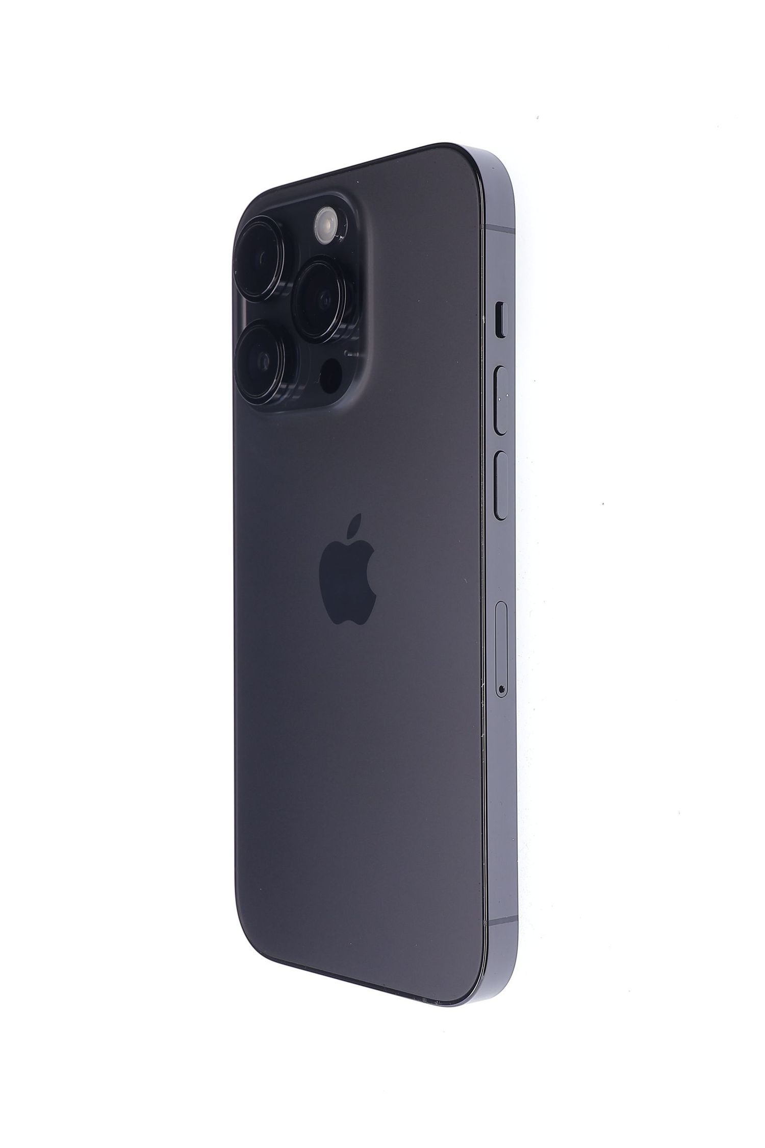 Apple iPhone 14 Pro 512 GB Space Black - Отлично